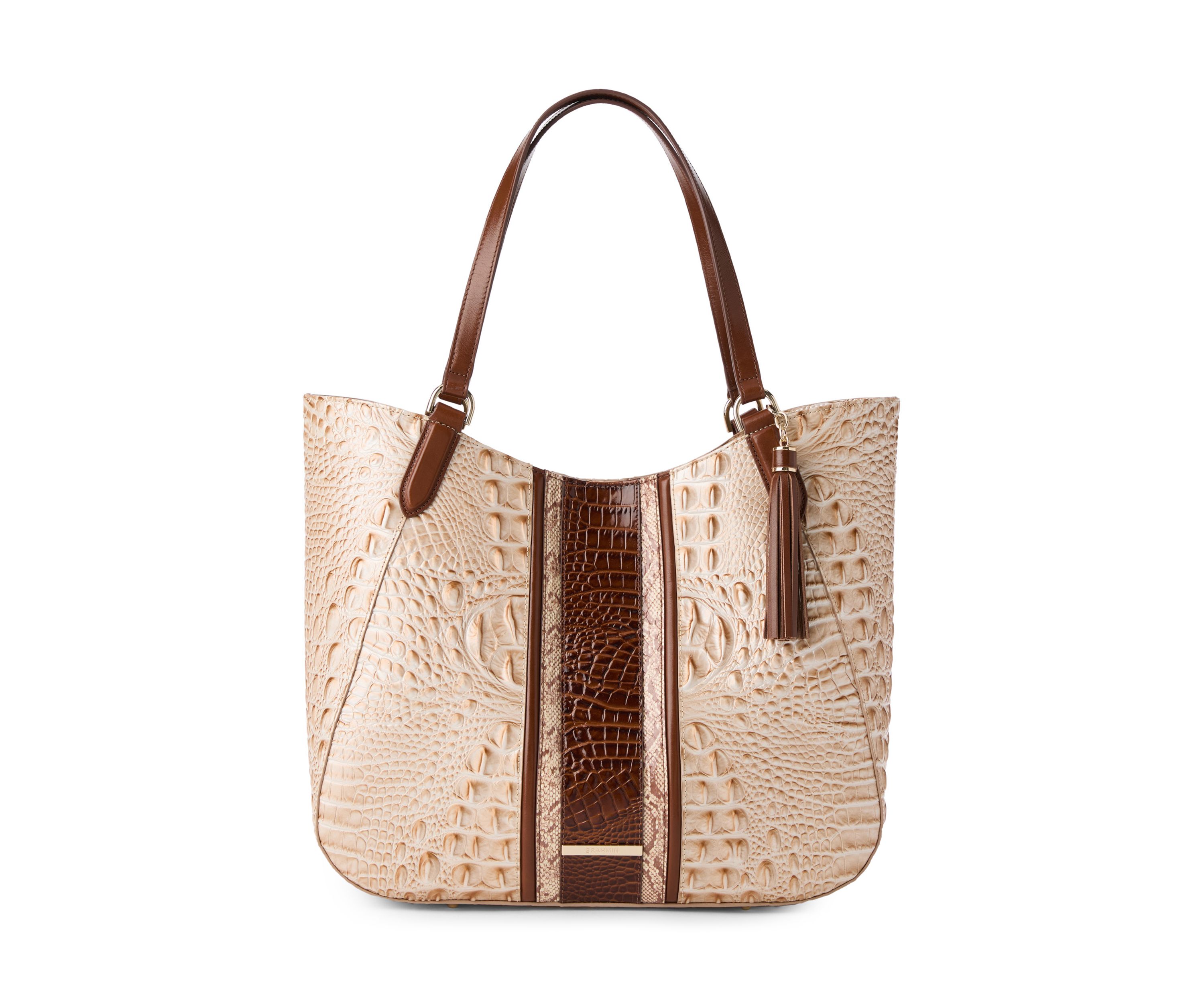 Aliza Tote