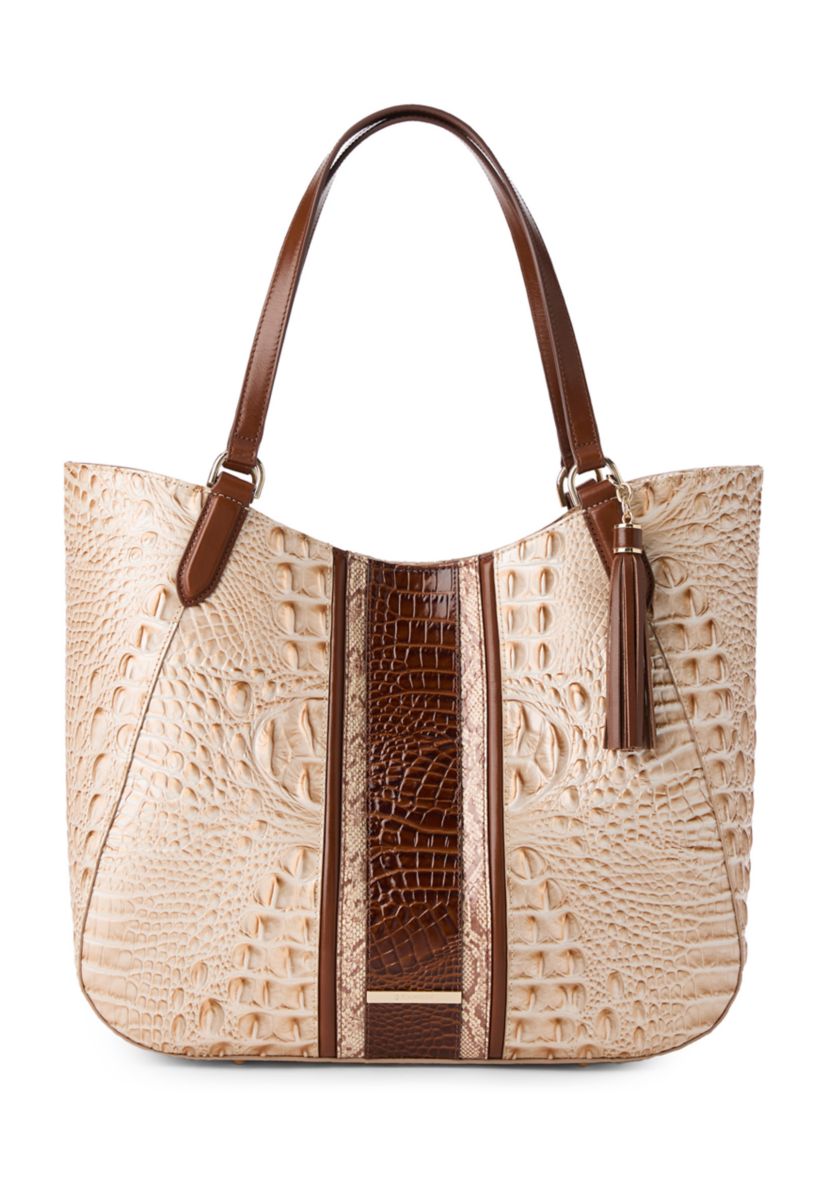 Aliza Tote