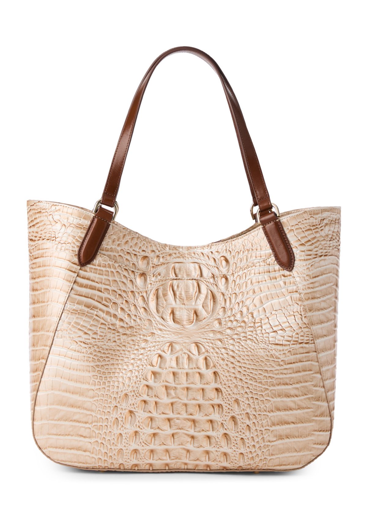 Aliza Tote