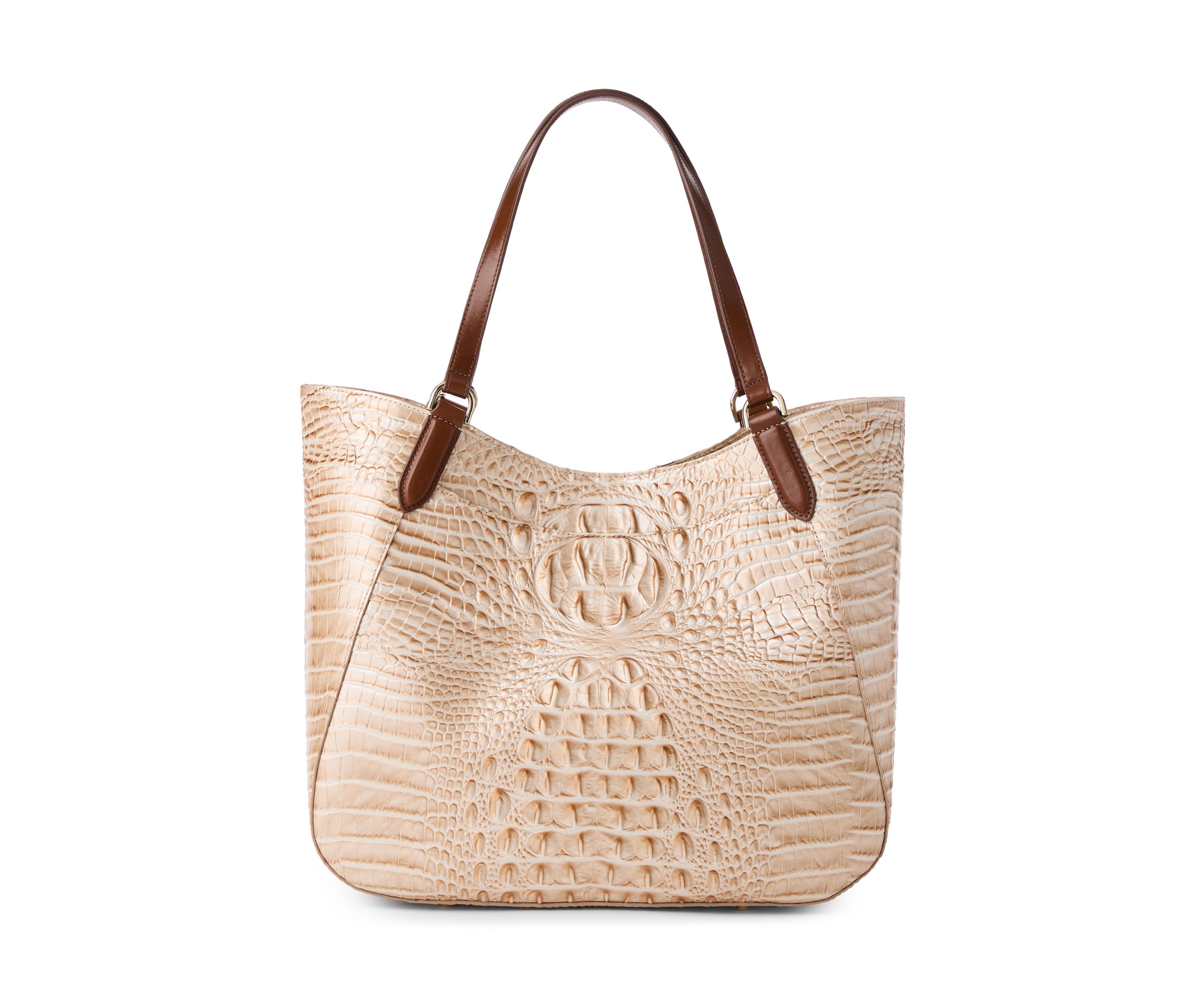 Aliza Tote