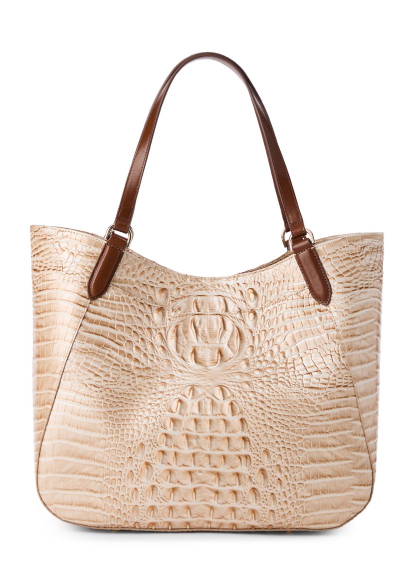 Aliza Tote