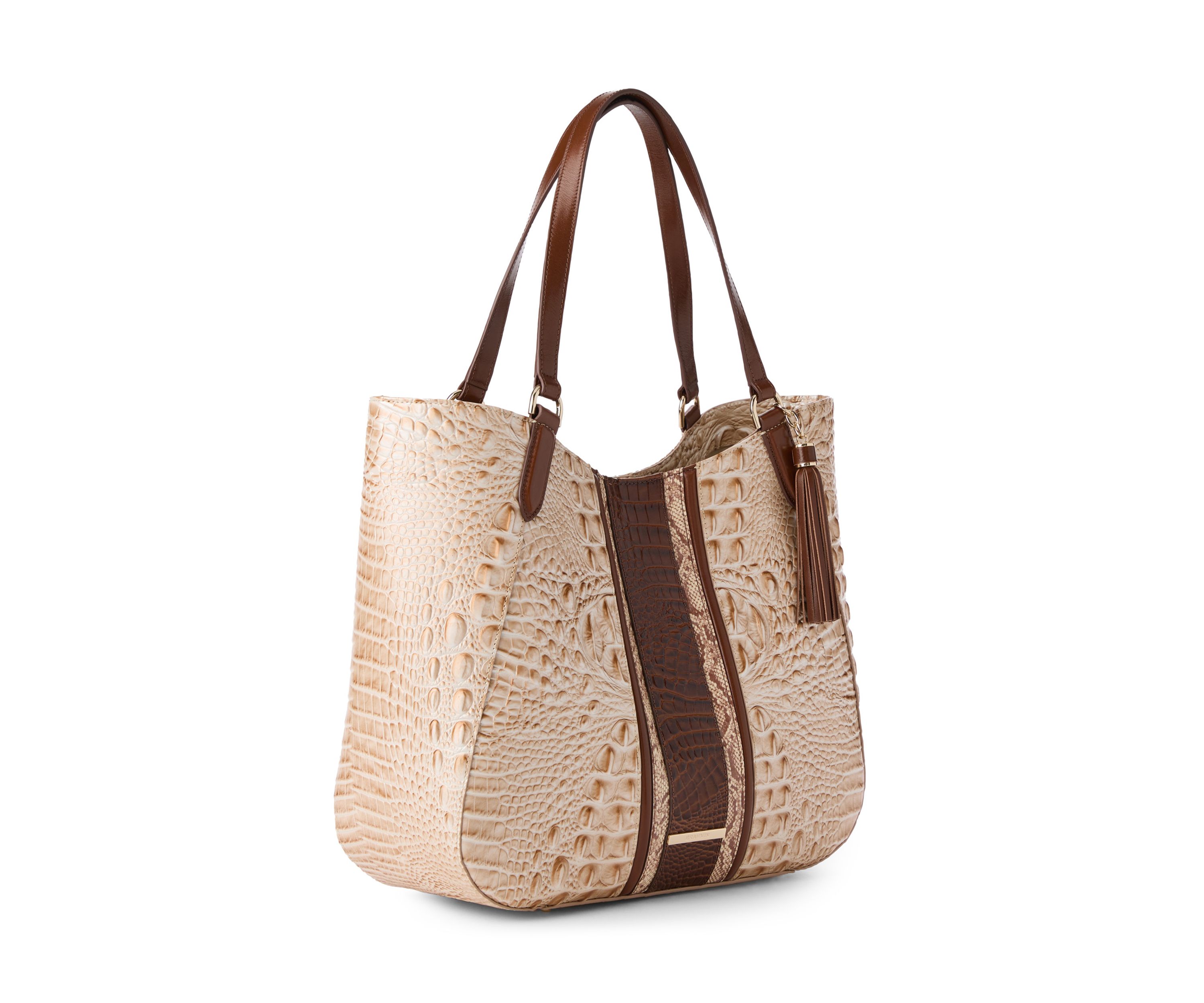 Aliza Tote
