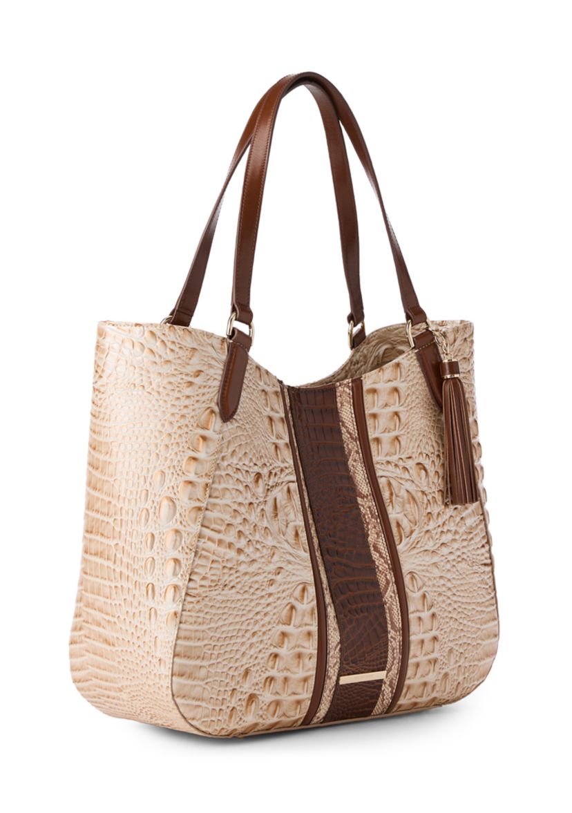 Aliza Tote