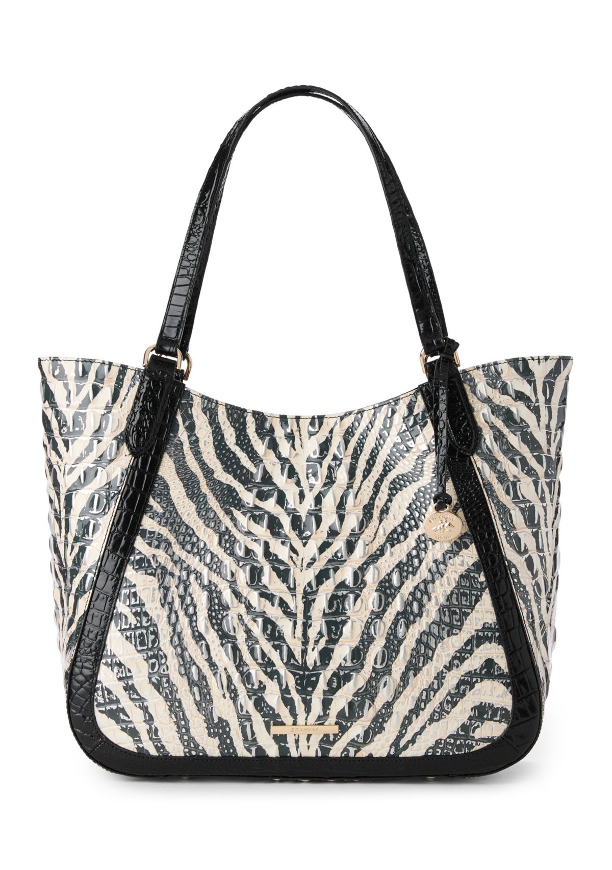 Aliza Tote