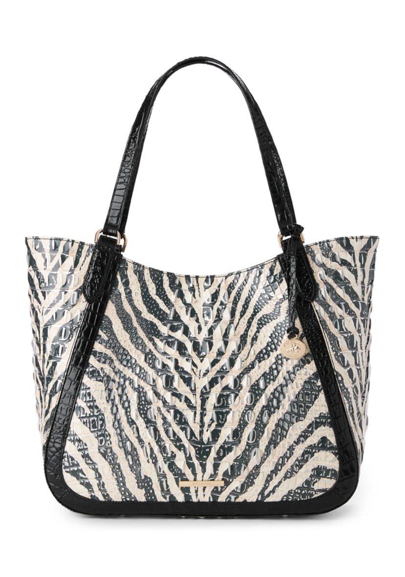 Aliza Tote