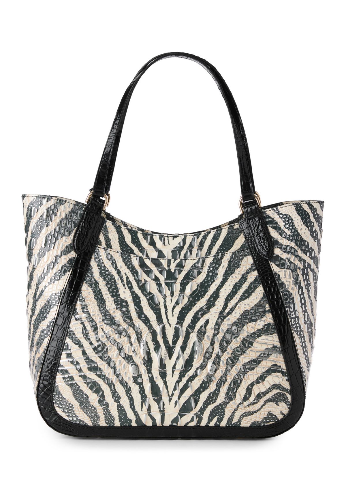 Aliza Tote