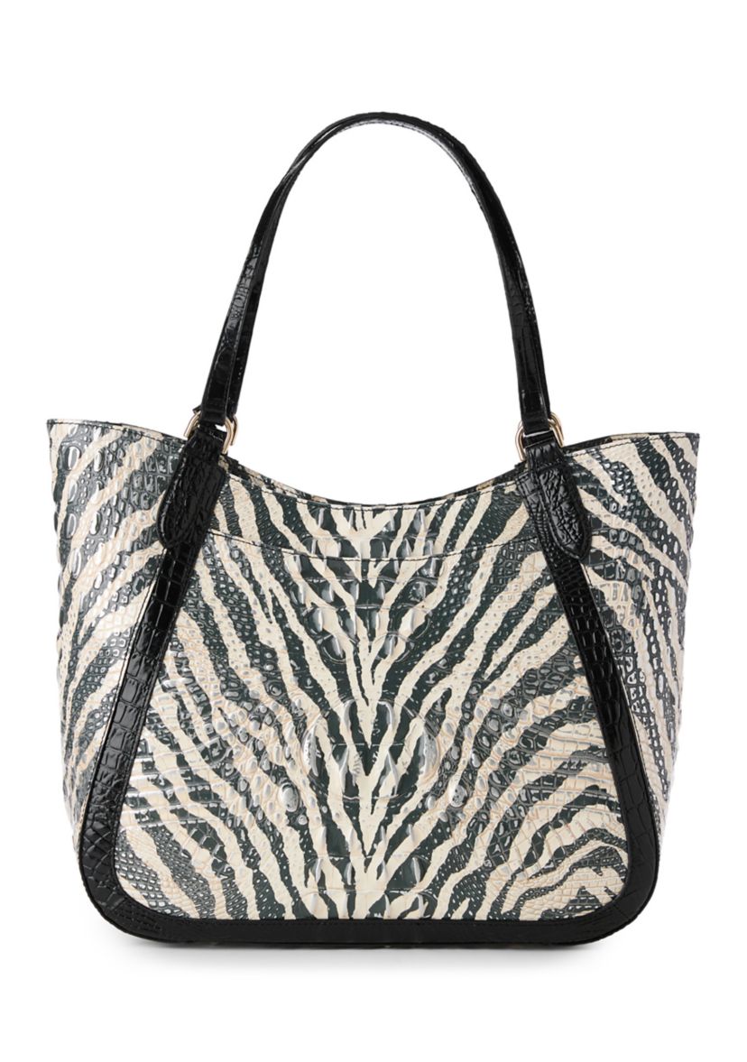 Aliza Tote