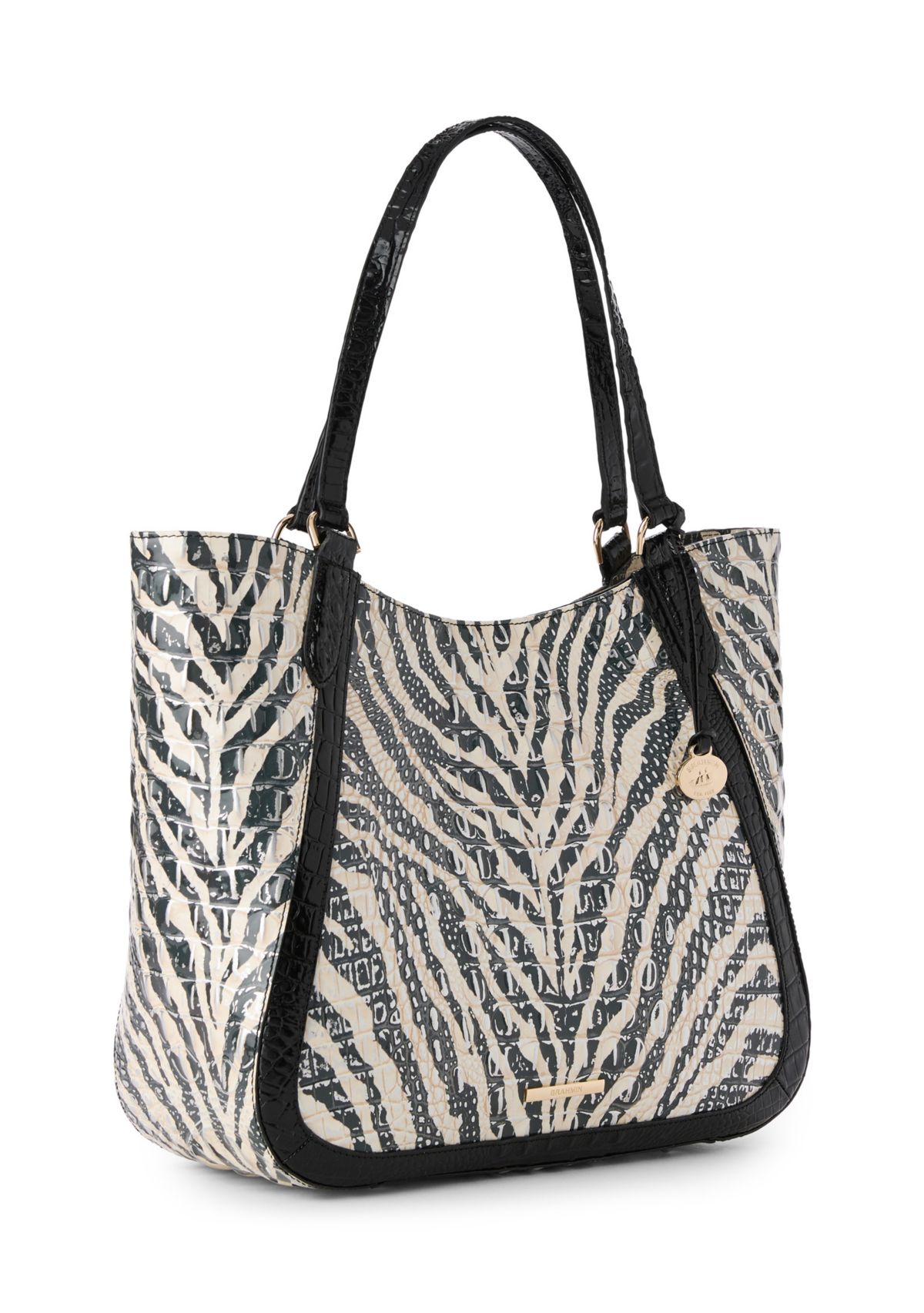 Aliza Tote