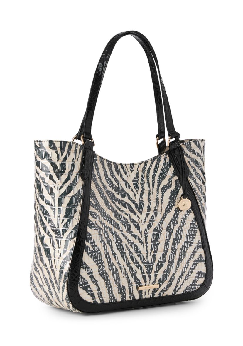 Aliza Tote