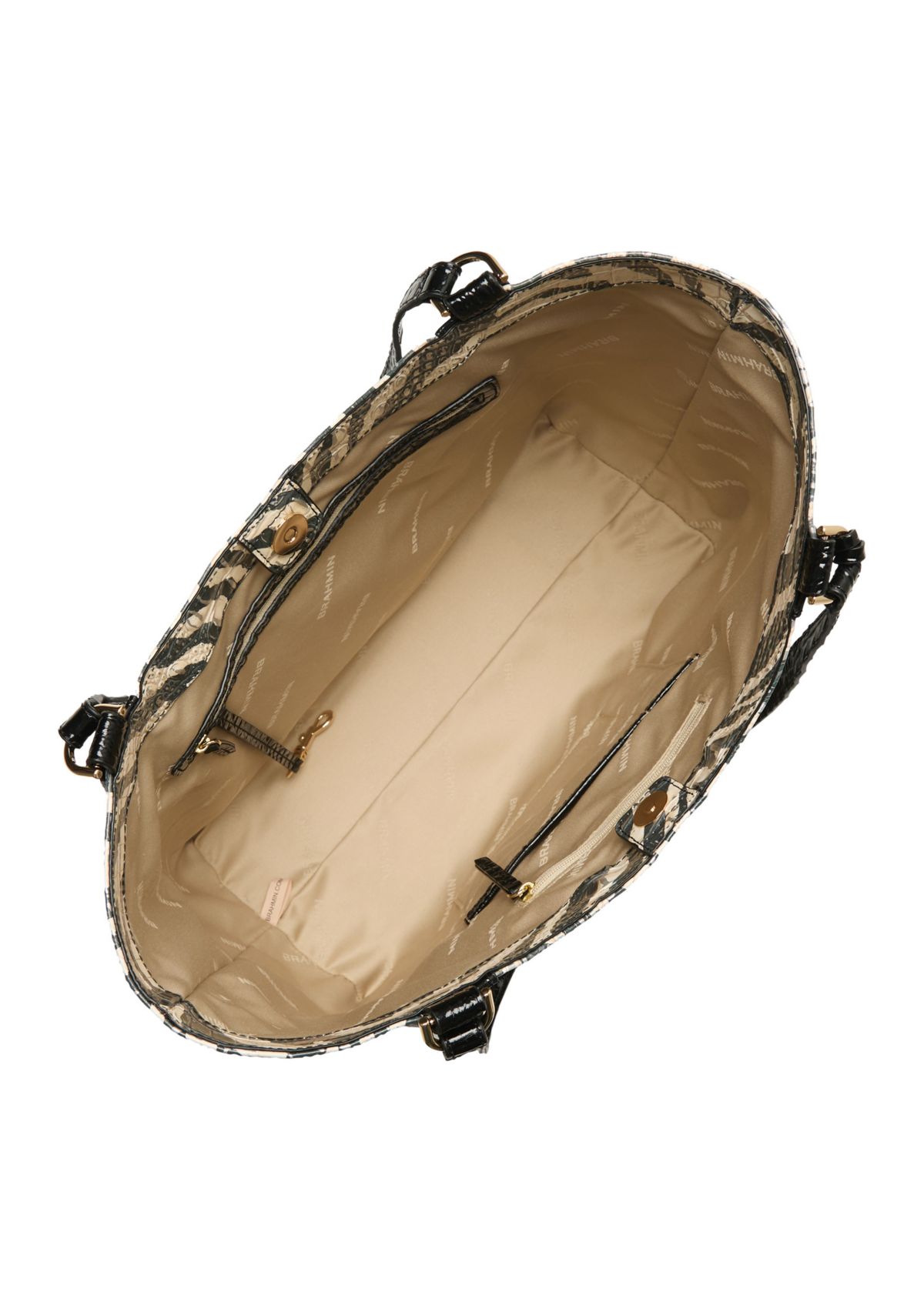 Aliza Tote