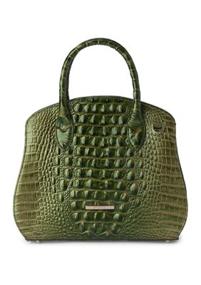 Belk brahmin fashion bags