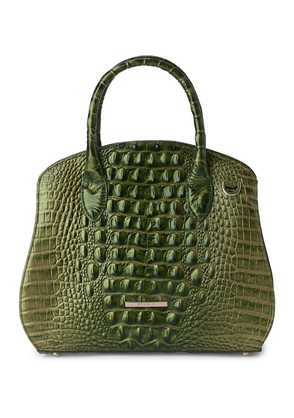 Rosetta Satchel 