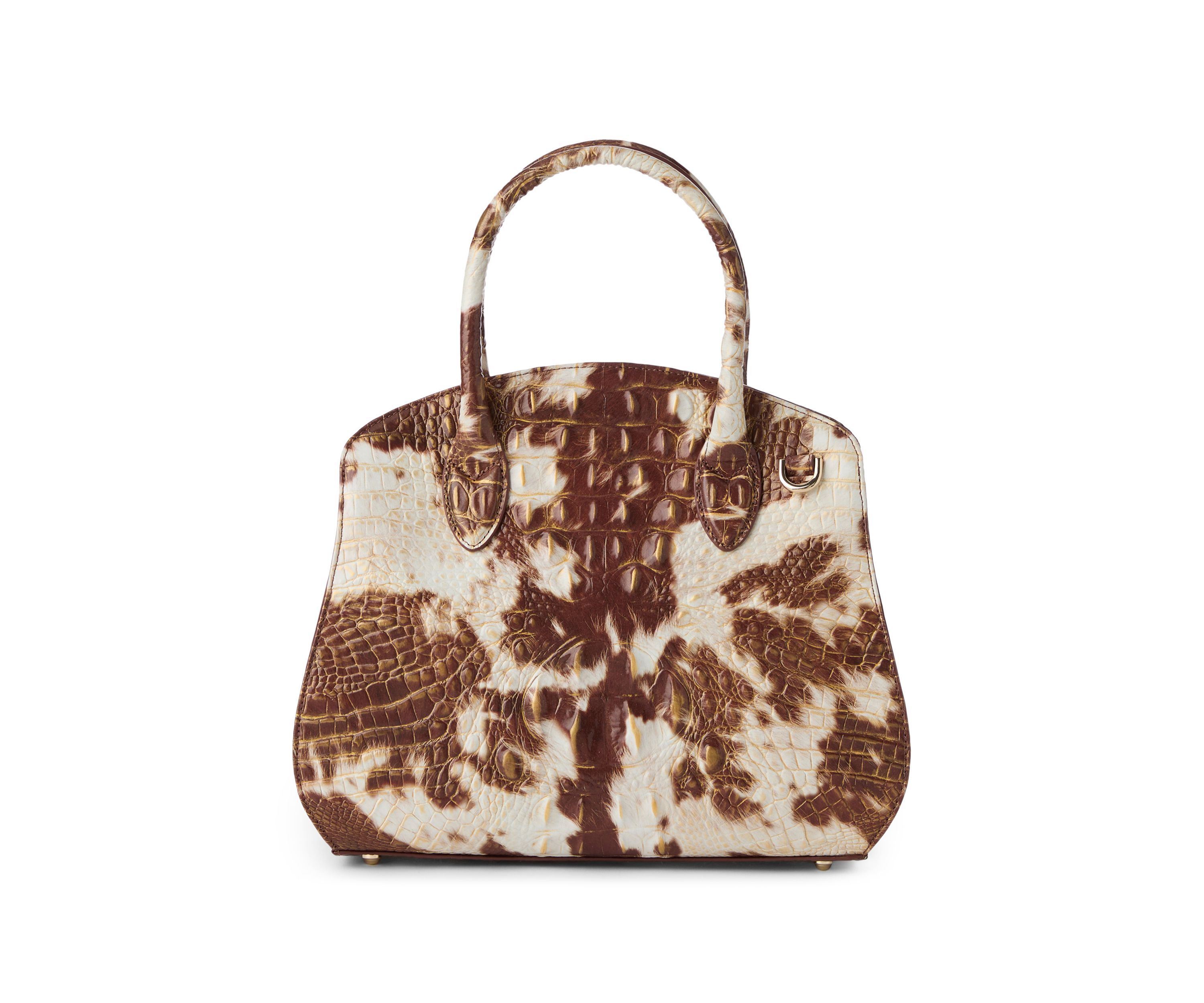 Rosetta Satchel