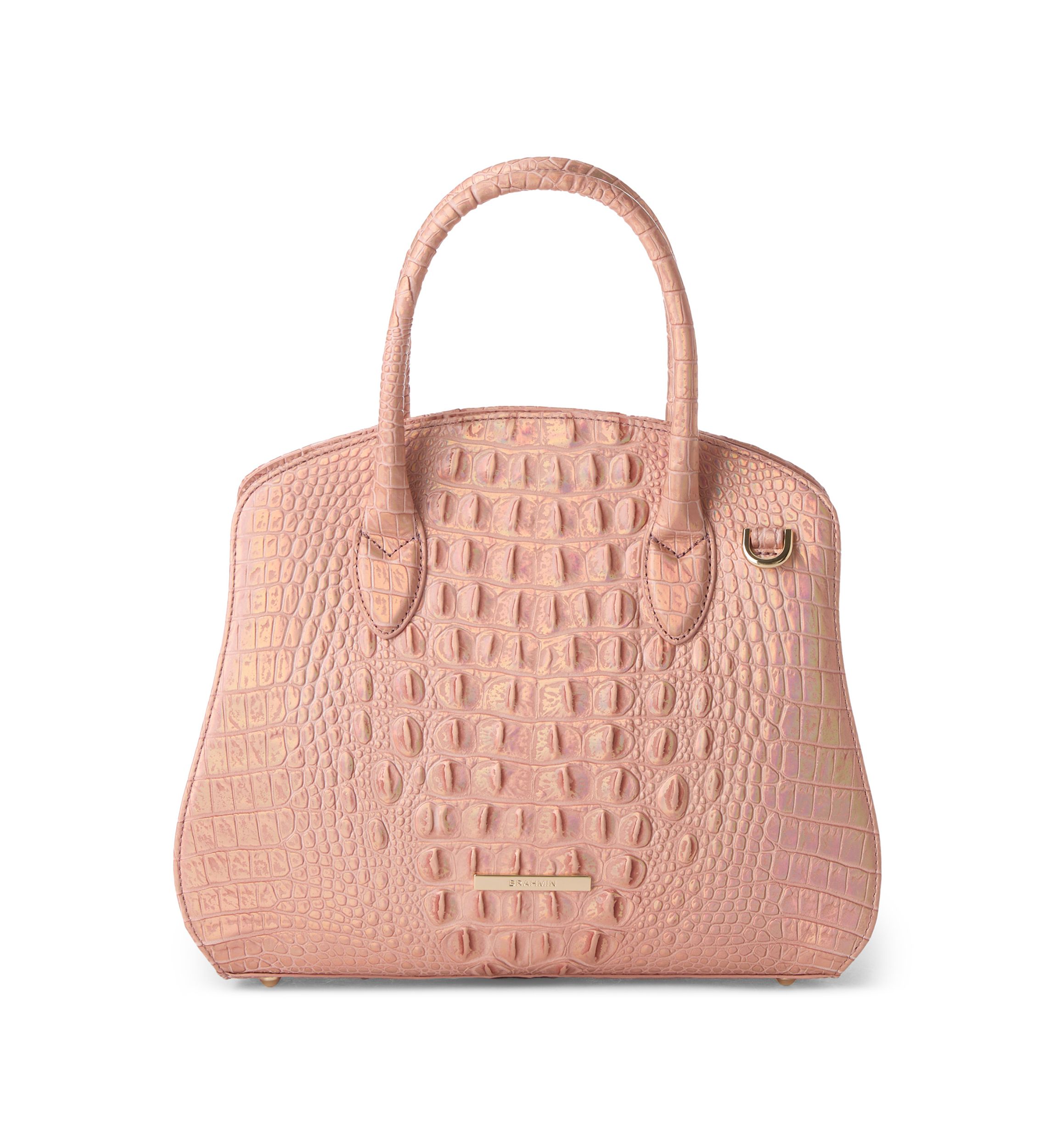 Rosetta Satchel