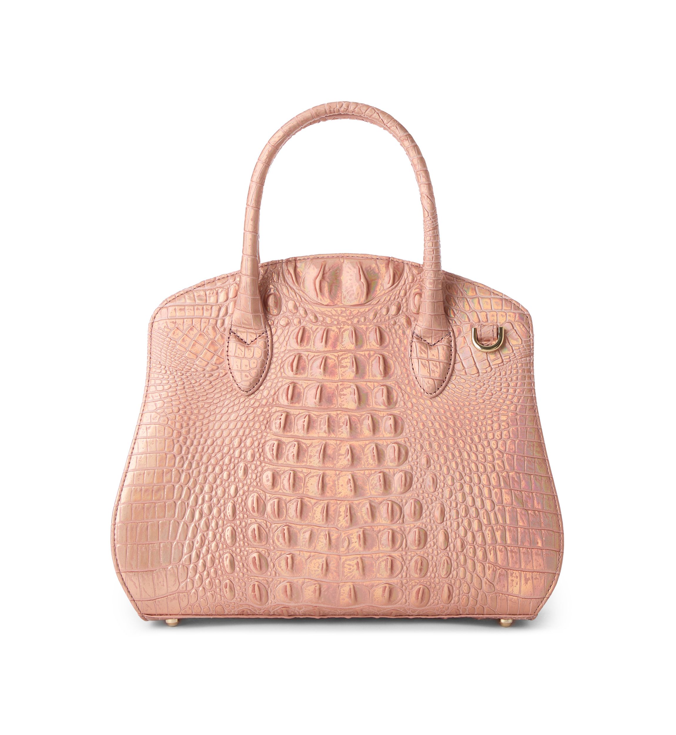 Rosetta Satchel