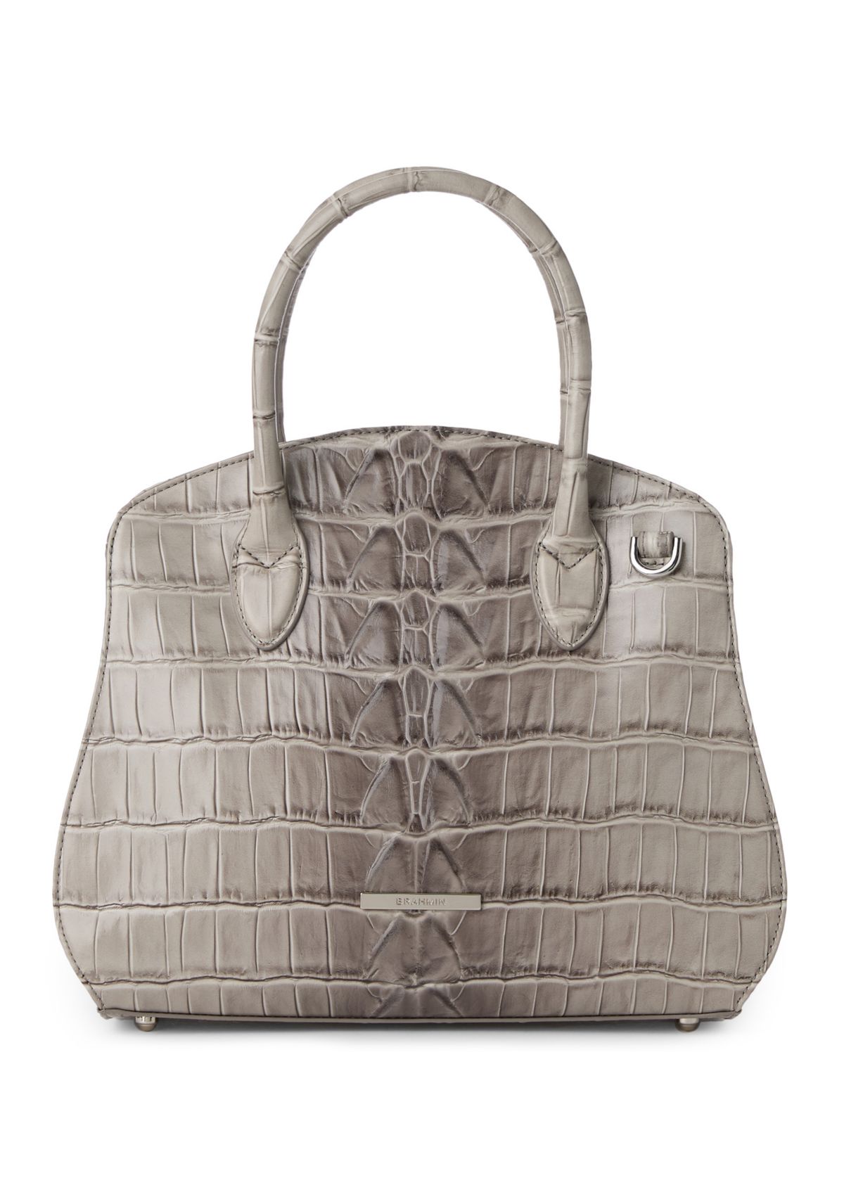 Rosetta Satchel 