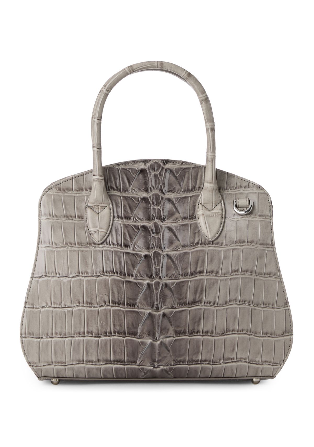 Rosetta Satchel 