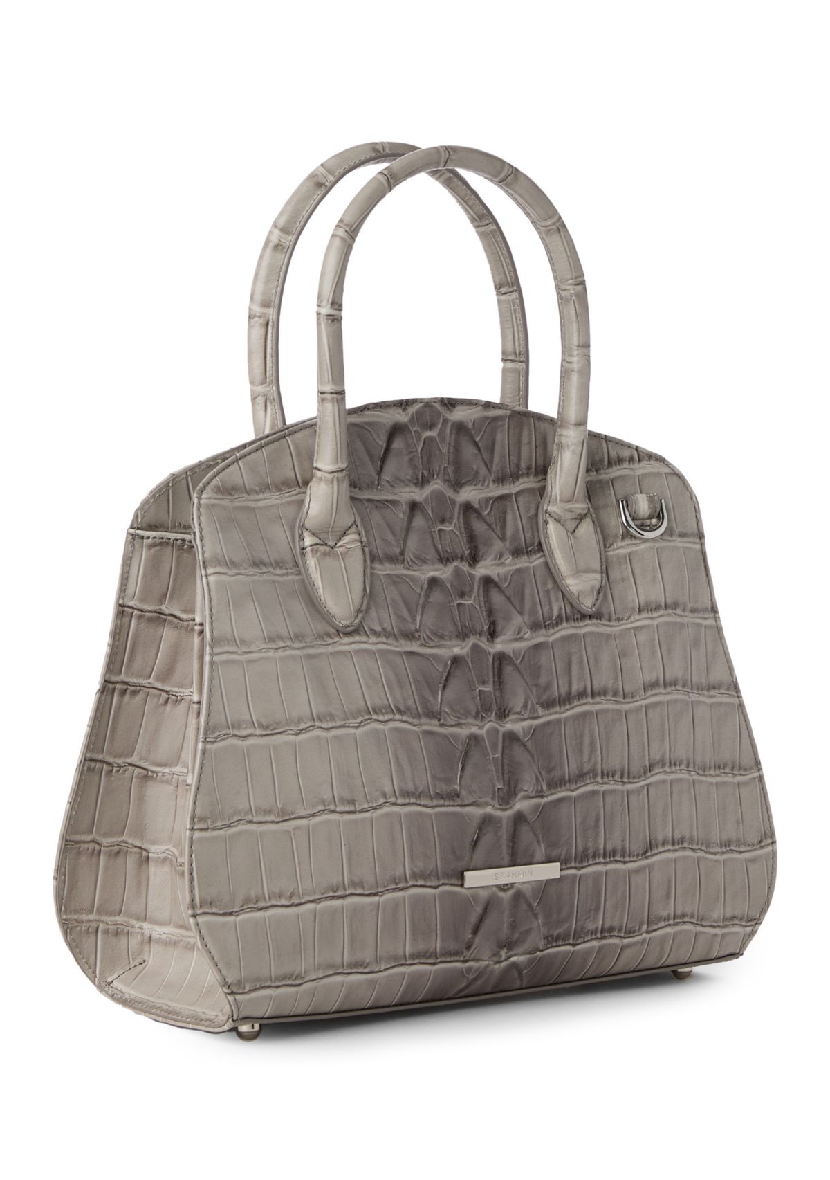 Rosetta Satchel 