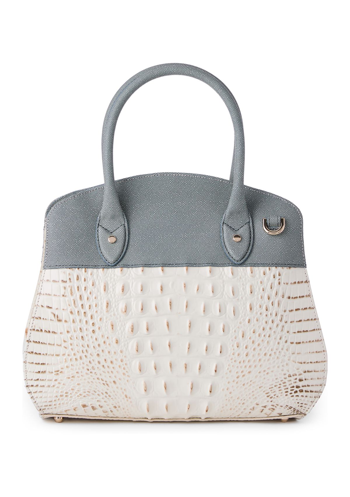 Rosetta Satchel