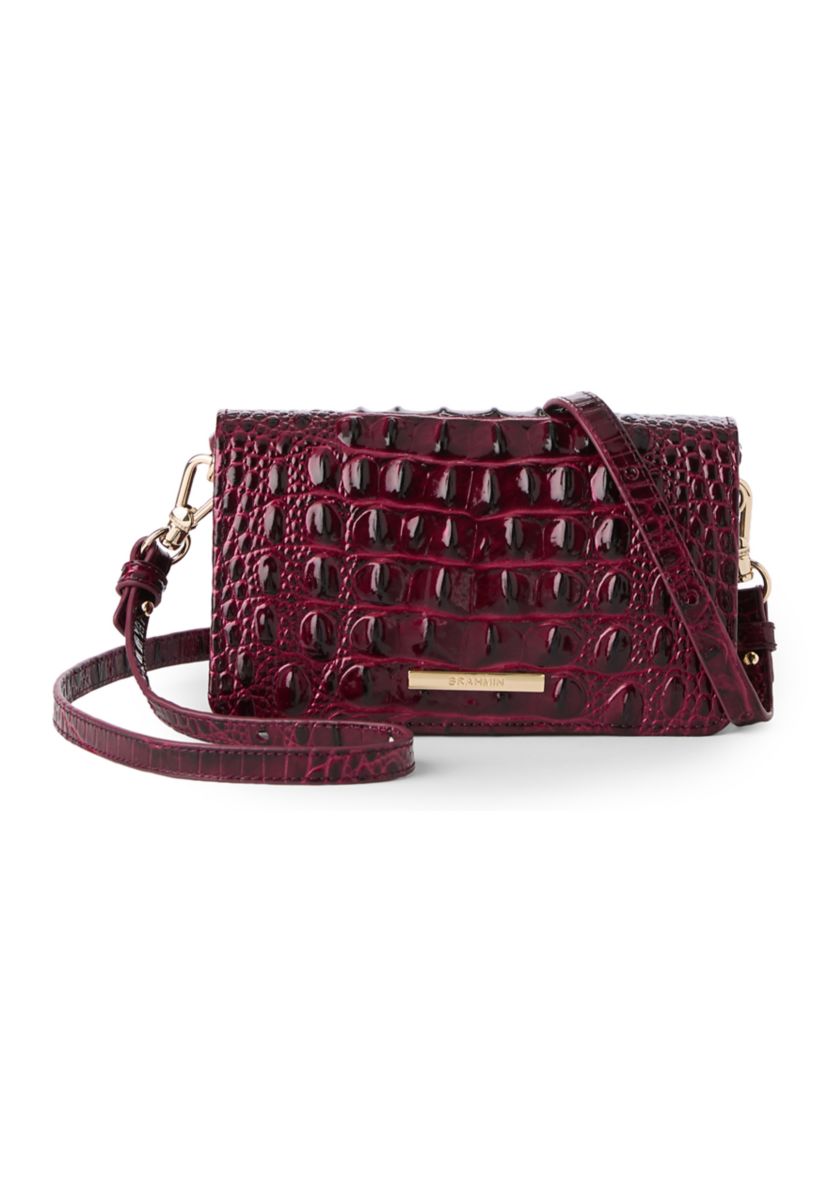 Minuette Crossbody