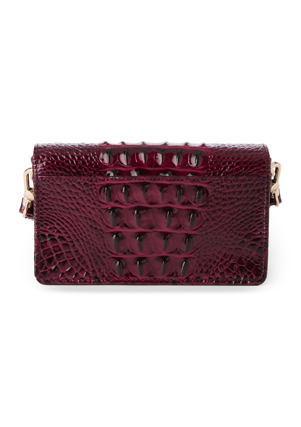 Minuette Crossbody