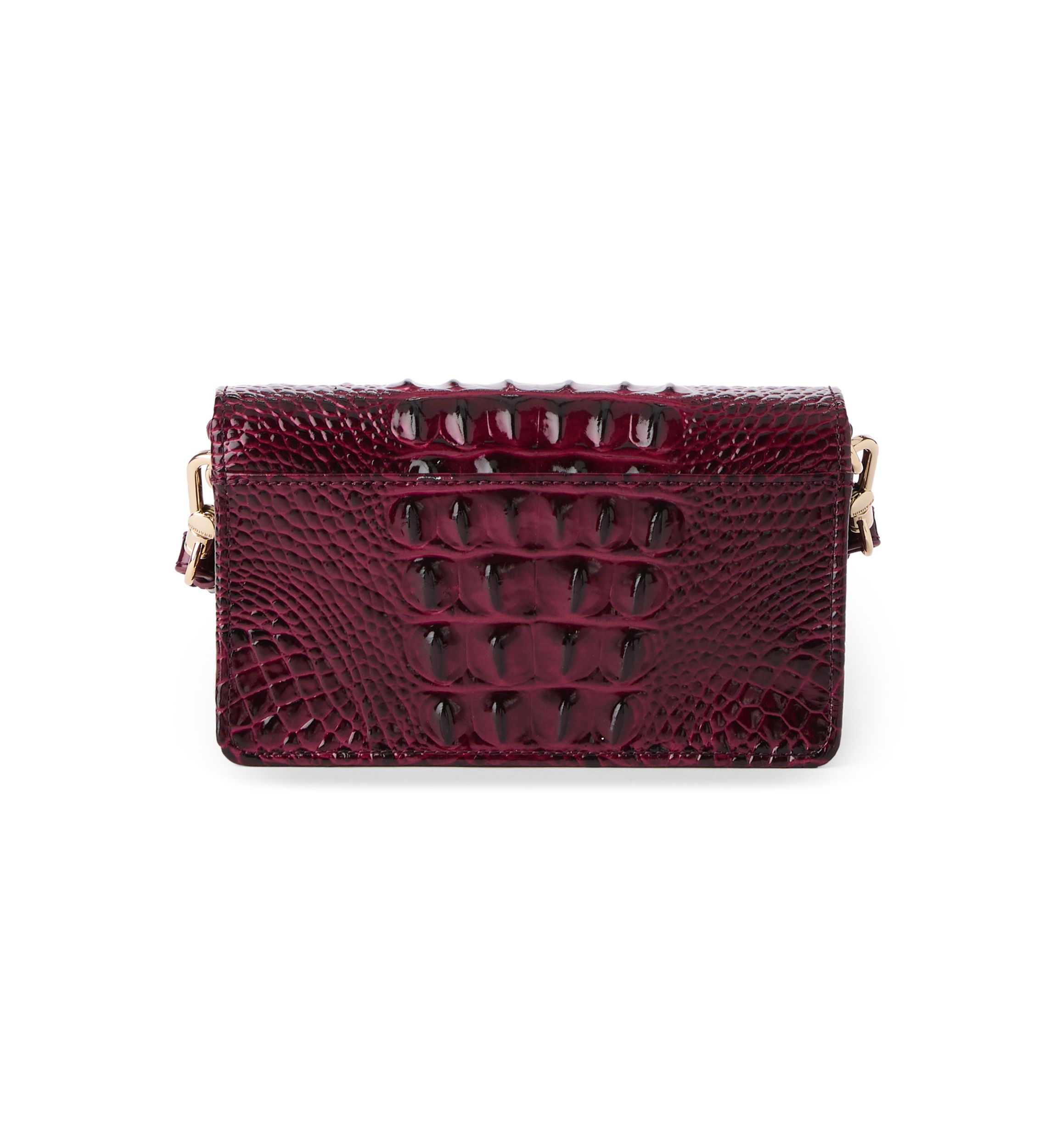 Minuette Crossbody