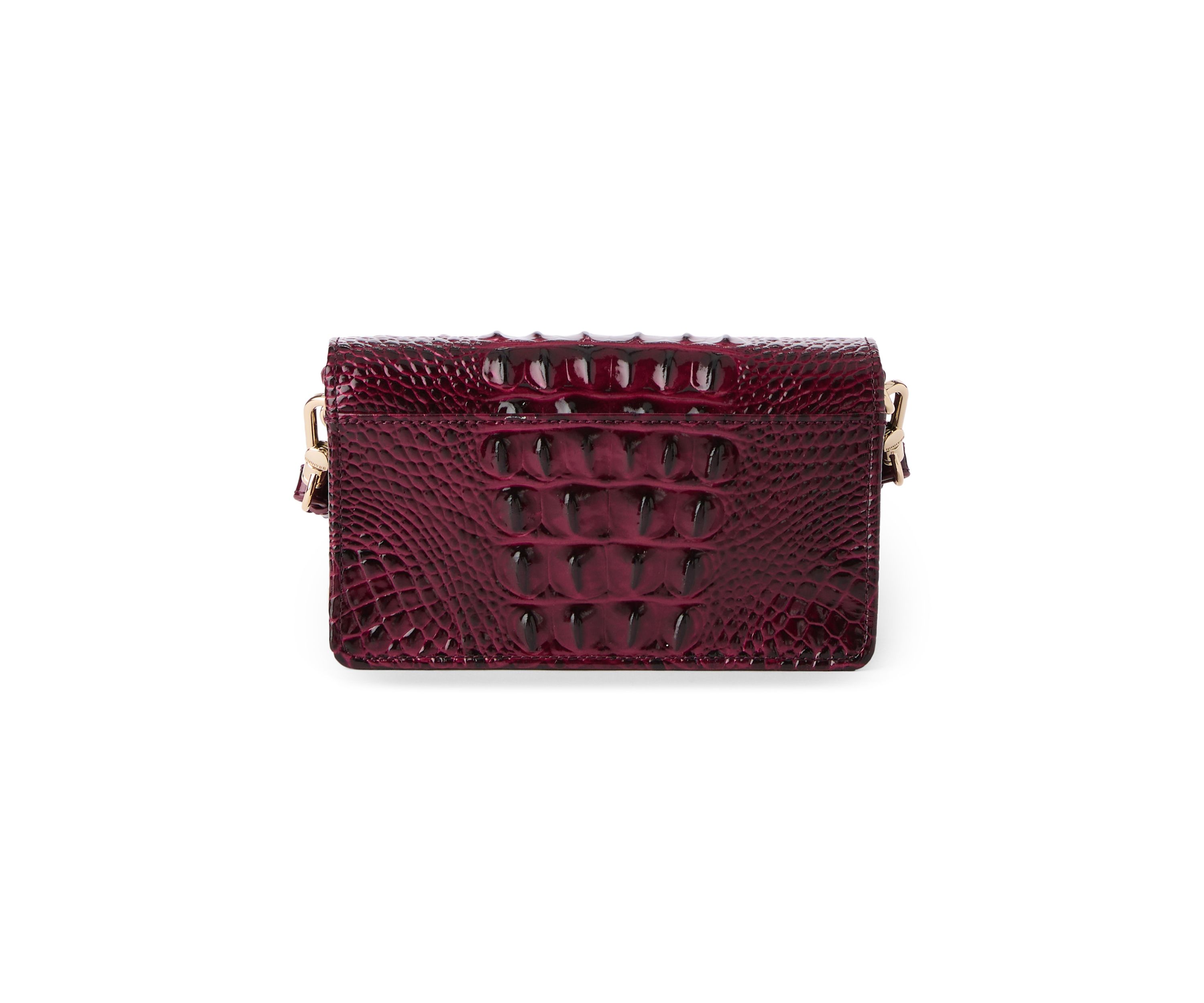 Minuette Crossbody