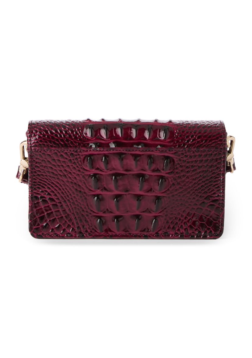 Minuette Crossbody