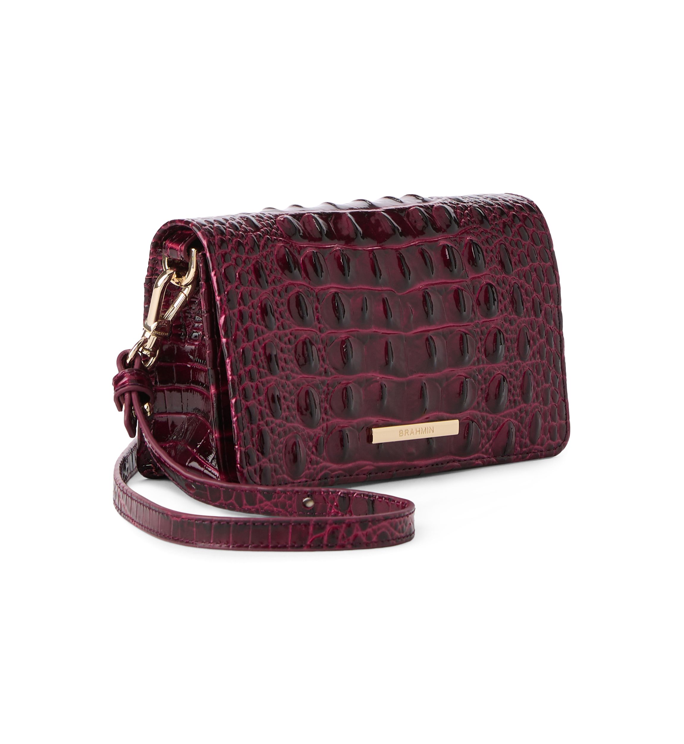 Minuette Crossbody