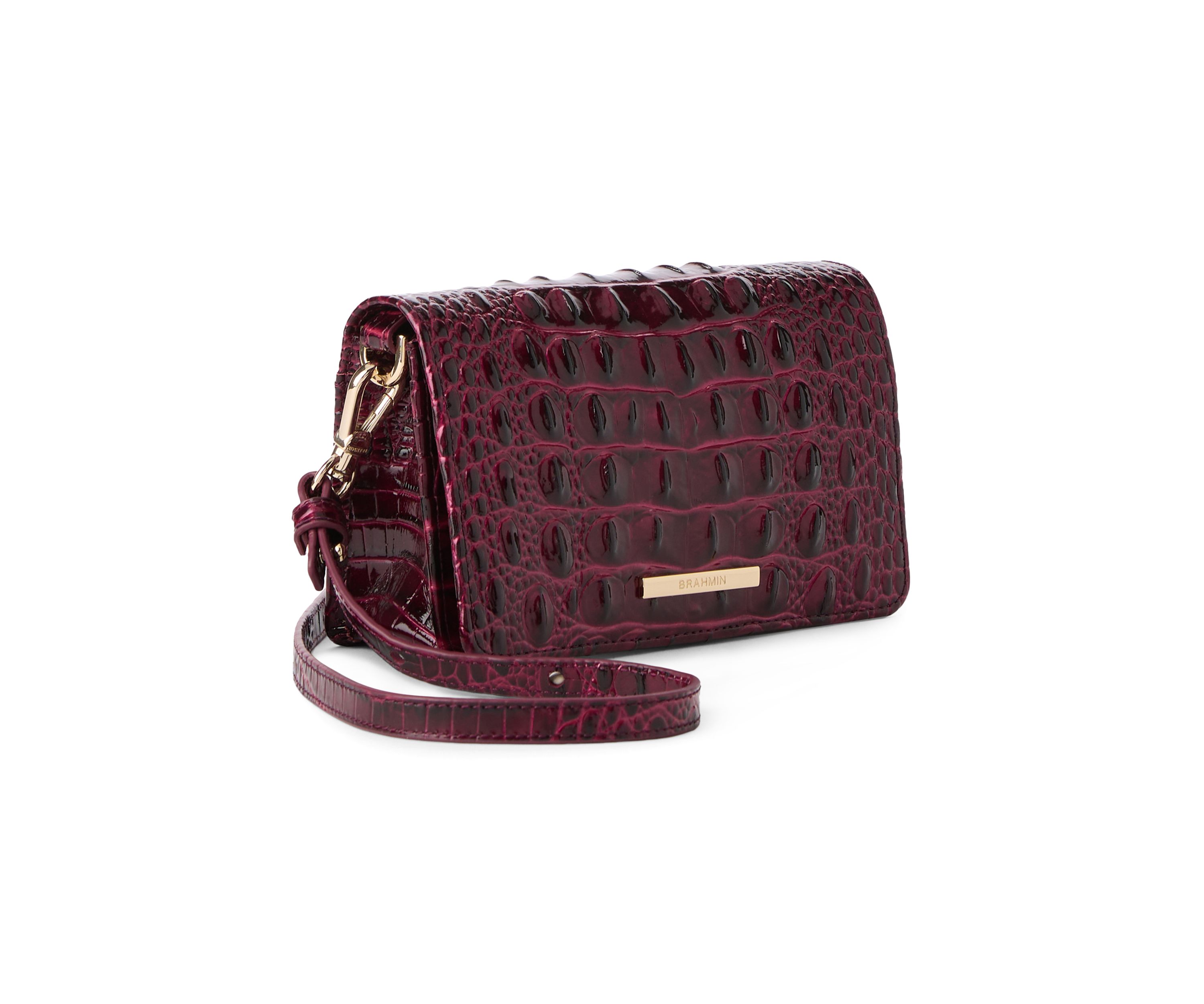 Minuette Crossbody