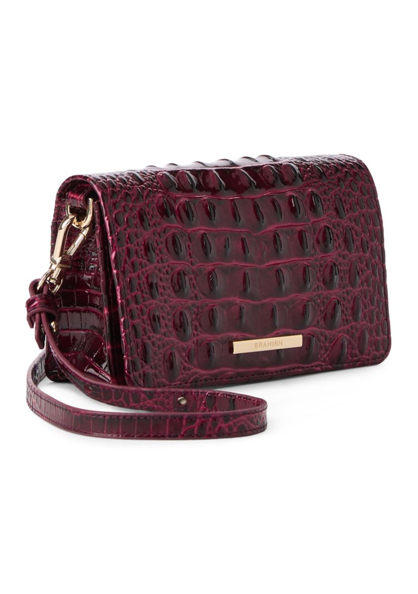 Minuette Crossbody