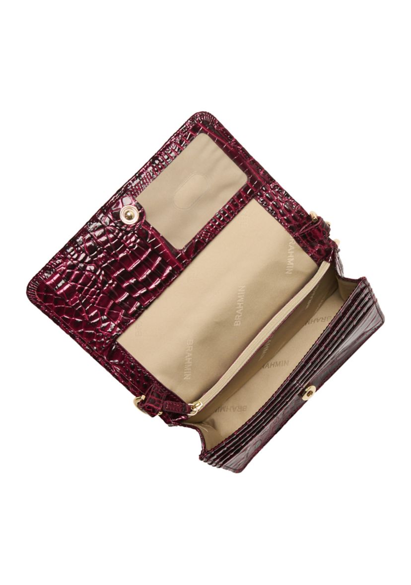 Minuette Crossbody