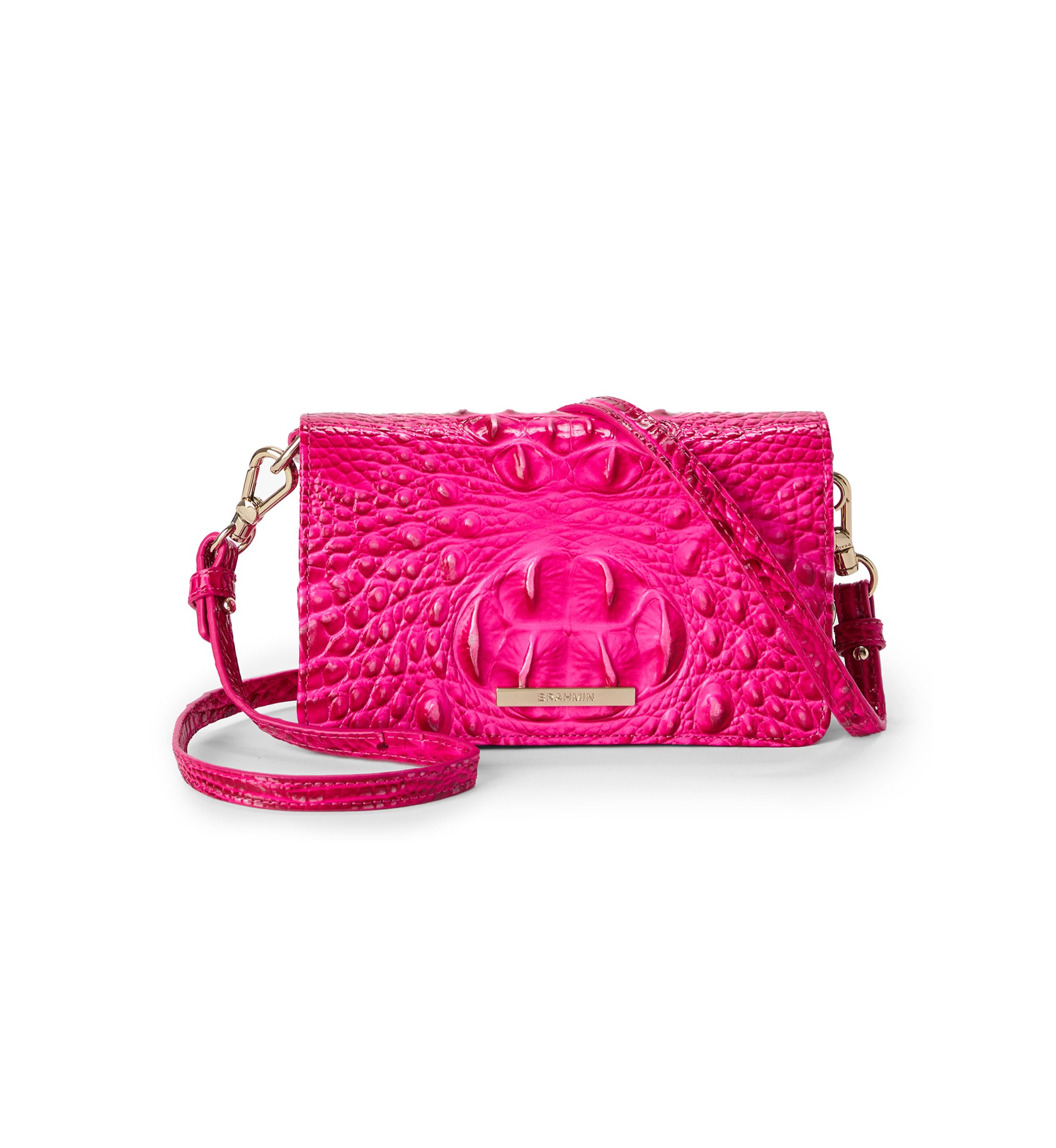 Minuette Crossbody