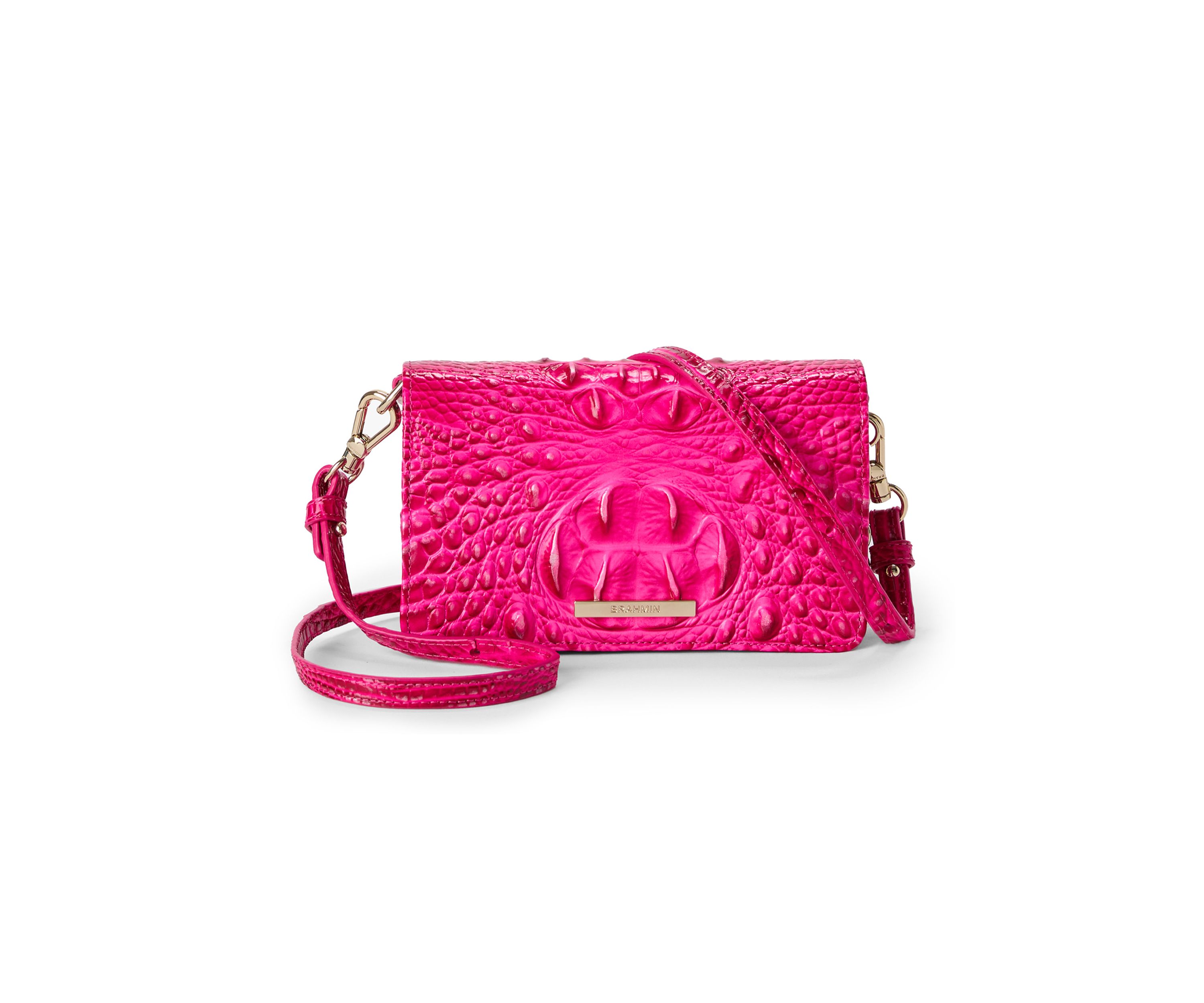 Minuette Crossbody