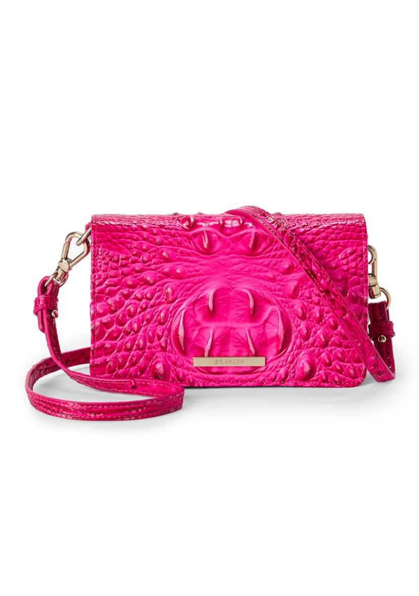 Minuette Crossbody