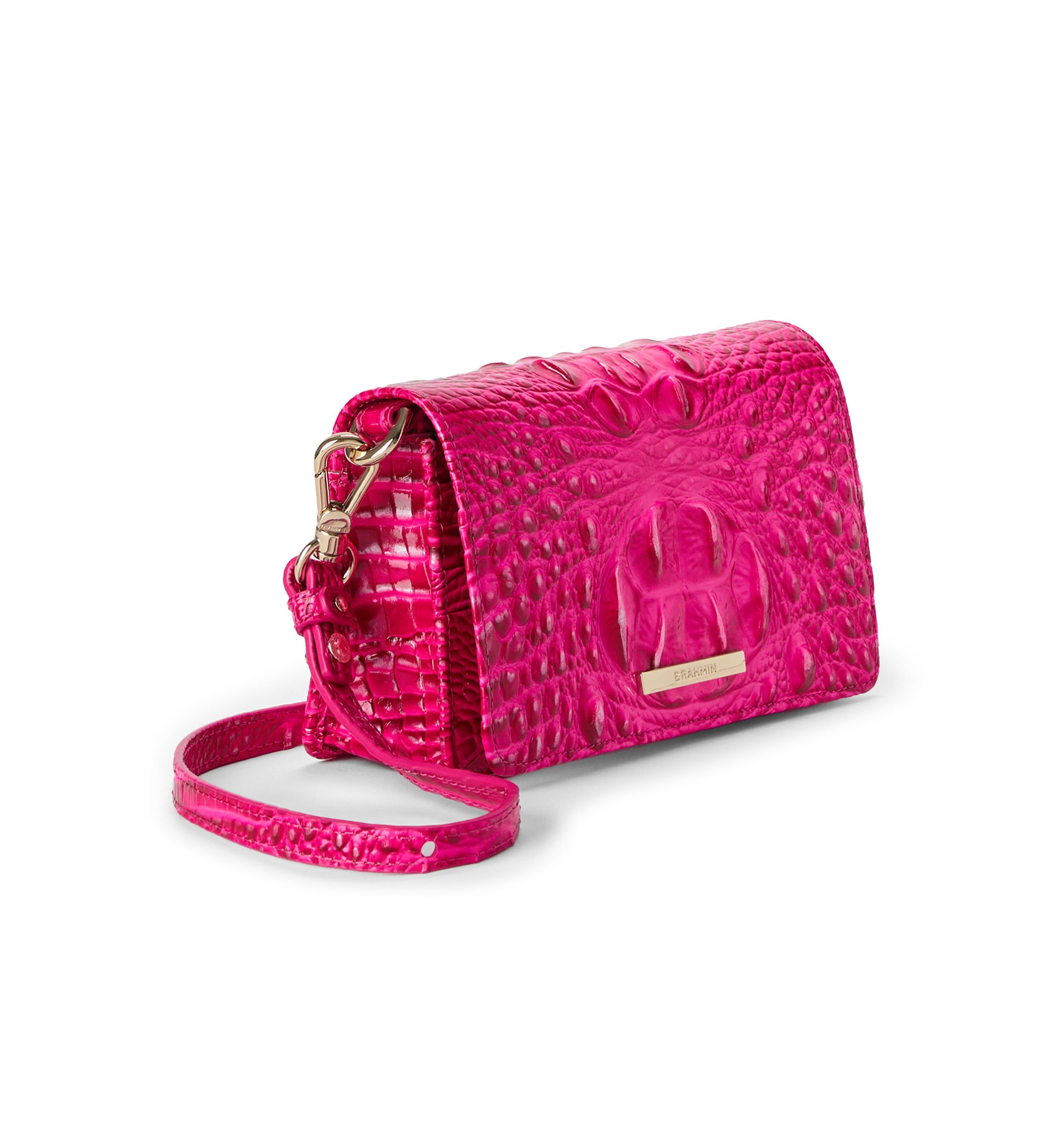 Minuette Crossbody