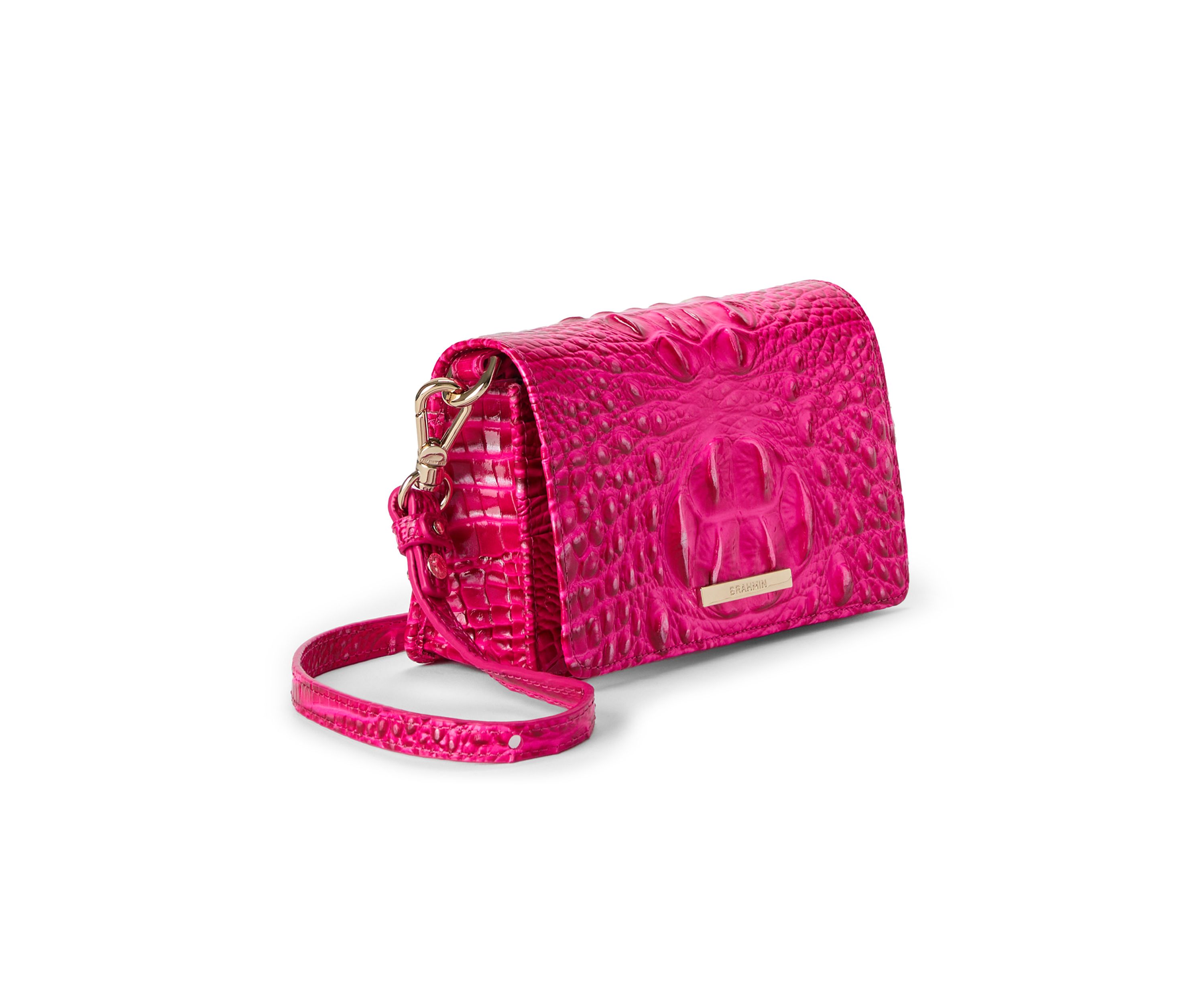 Minuette Crossbody