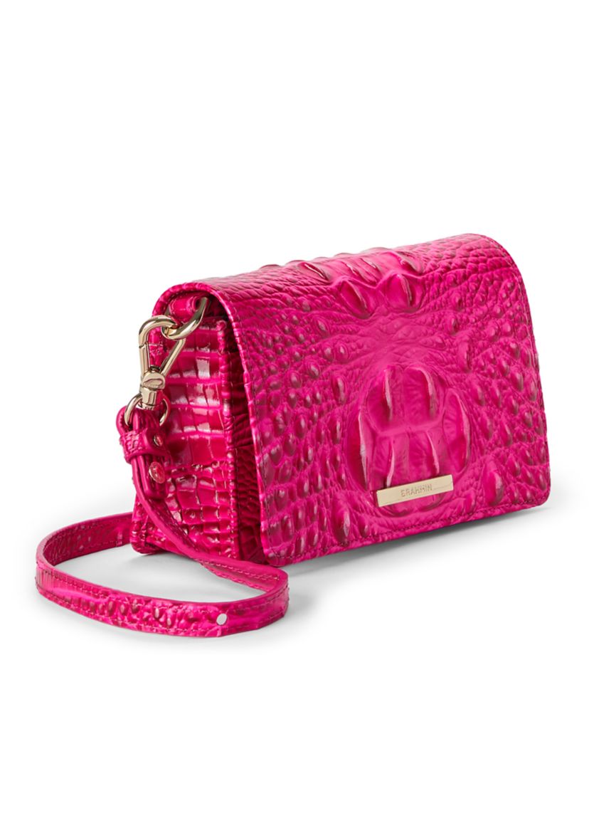 Minuette Crossbody