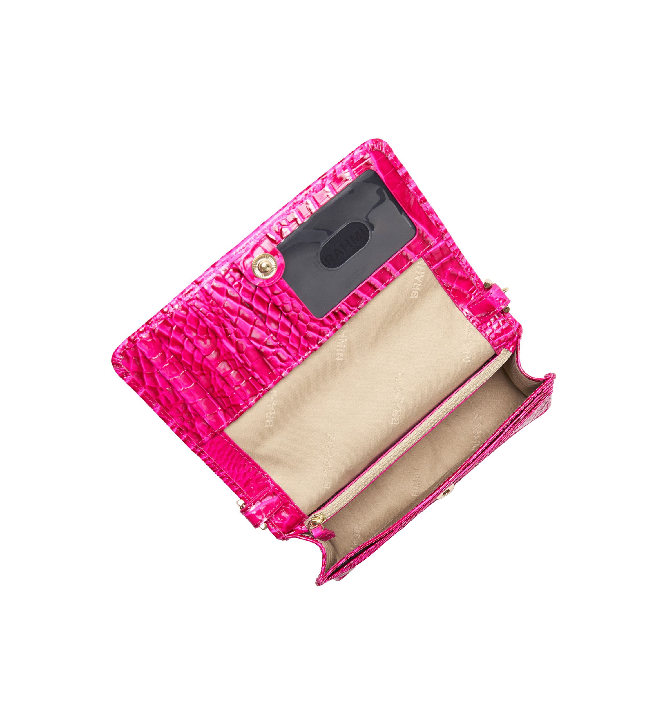 Minuette Crossbody