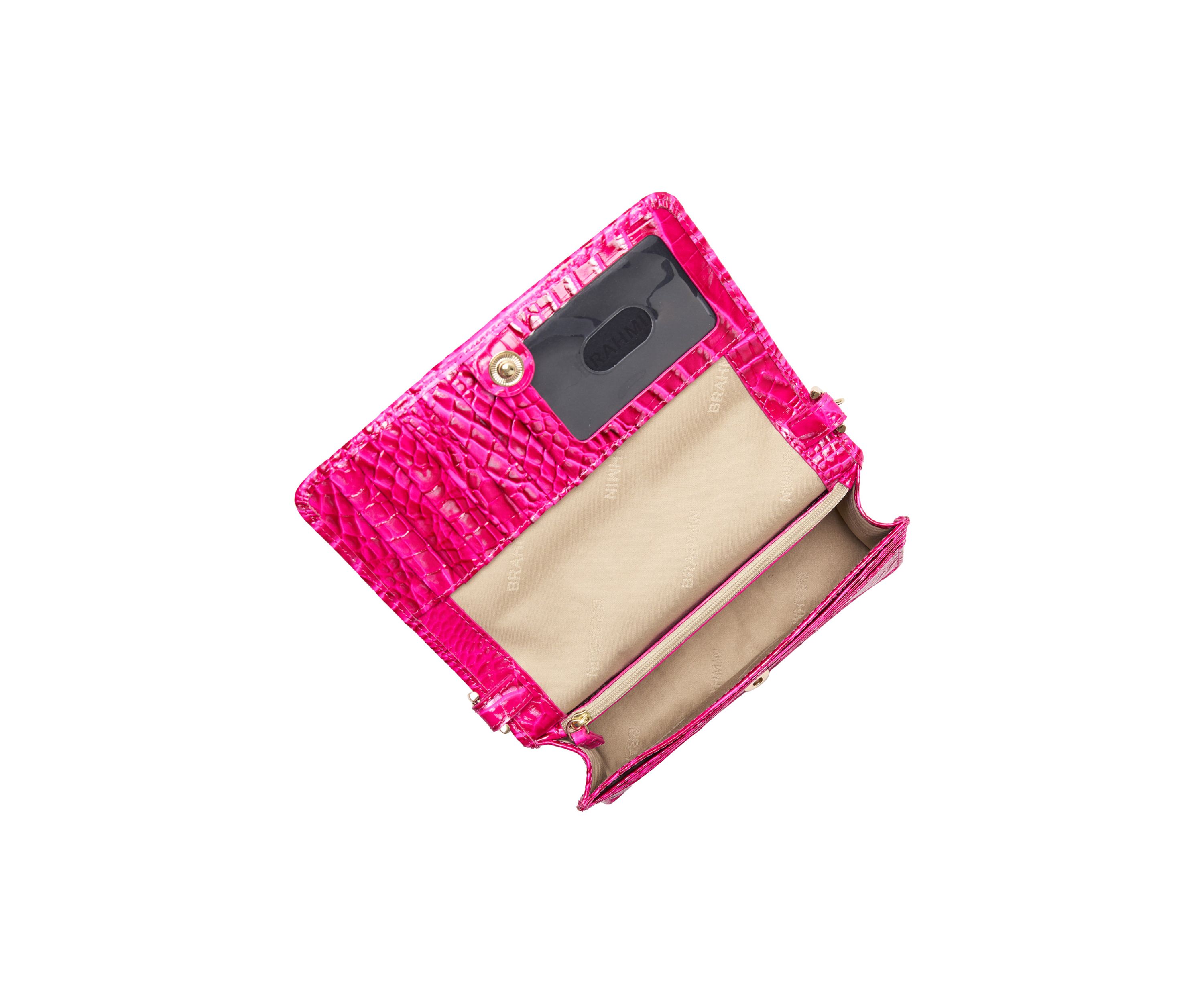 Minuette Crossbody