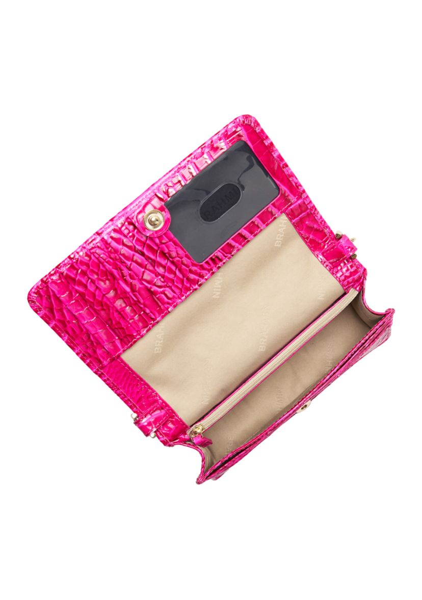 Minuette Crossbody