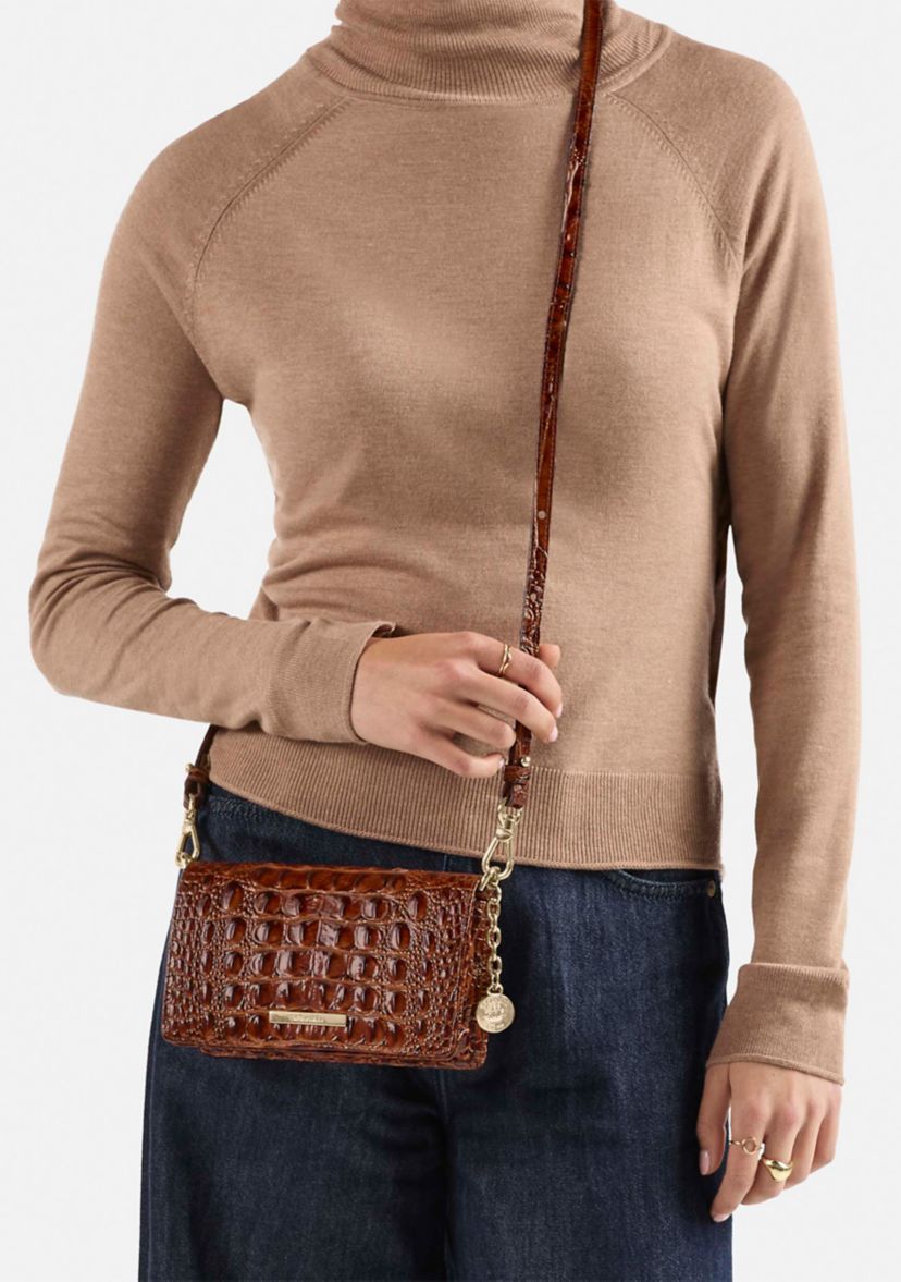 Minuette Crossbody