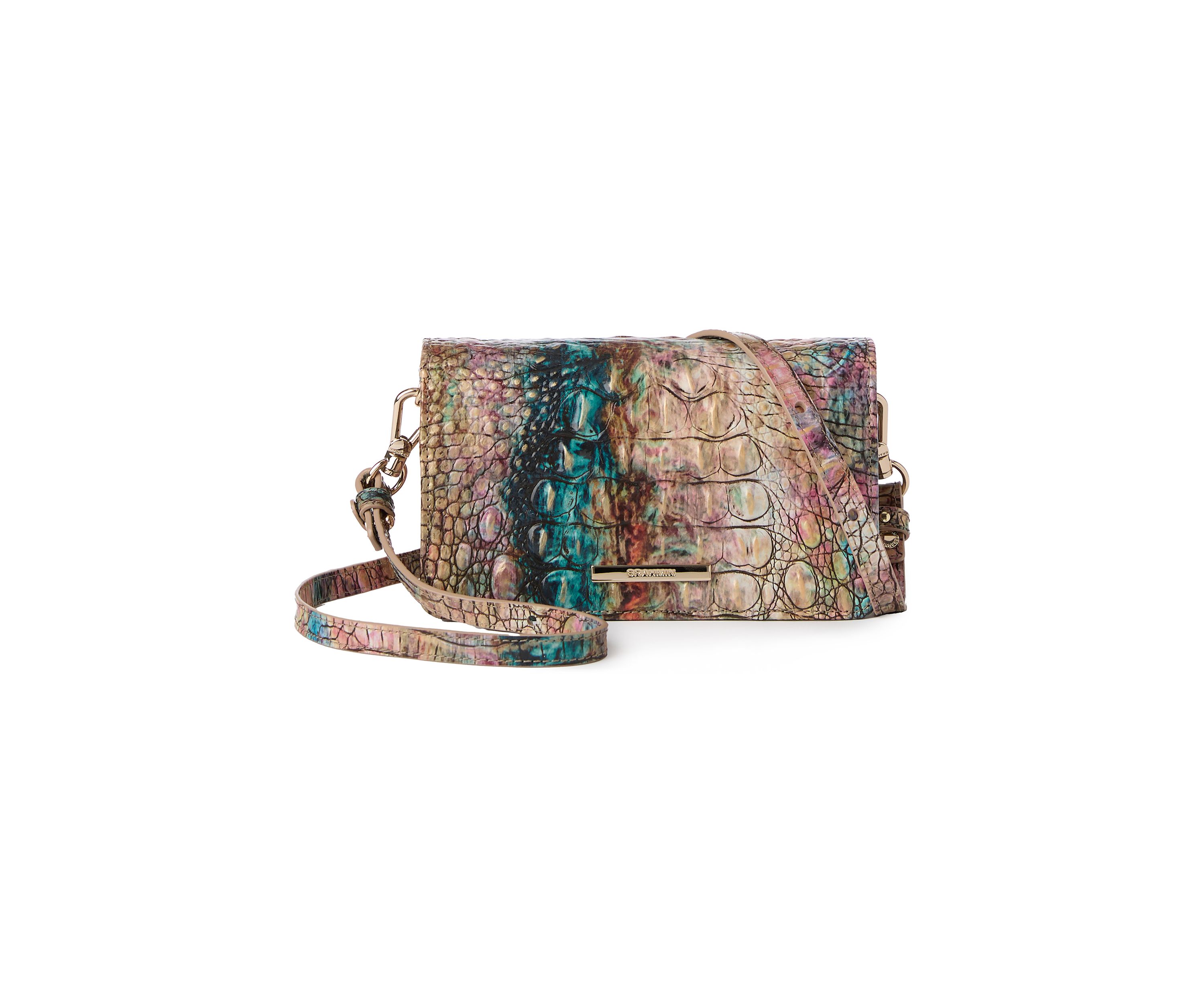 Minuette Crossbody