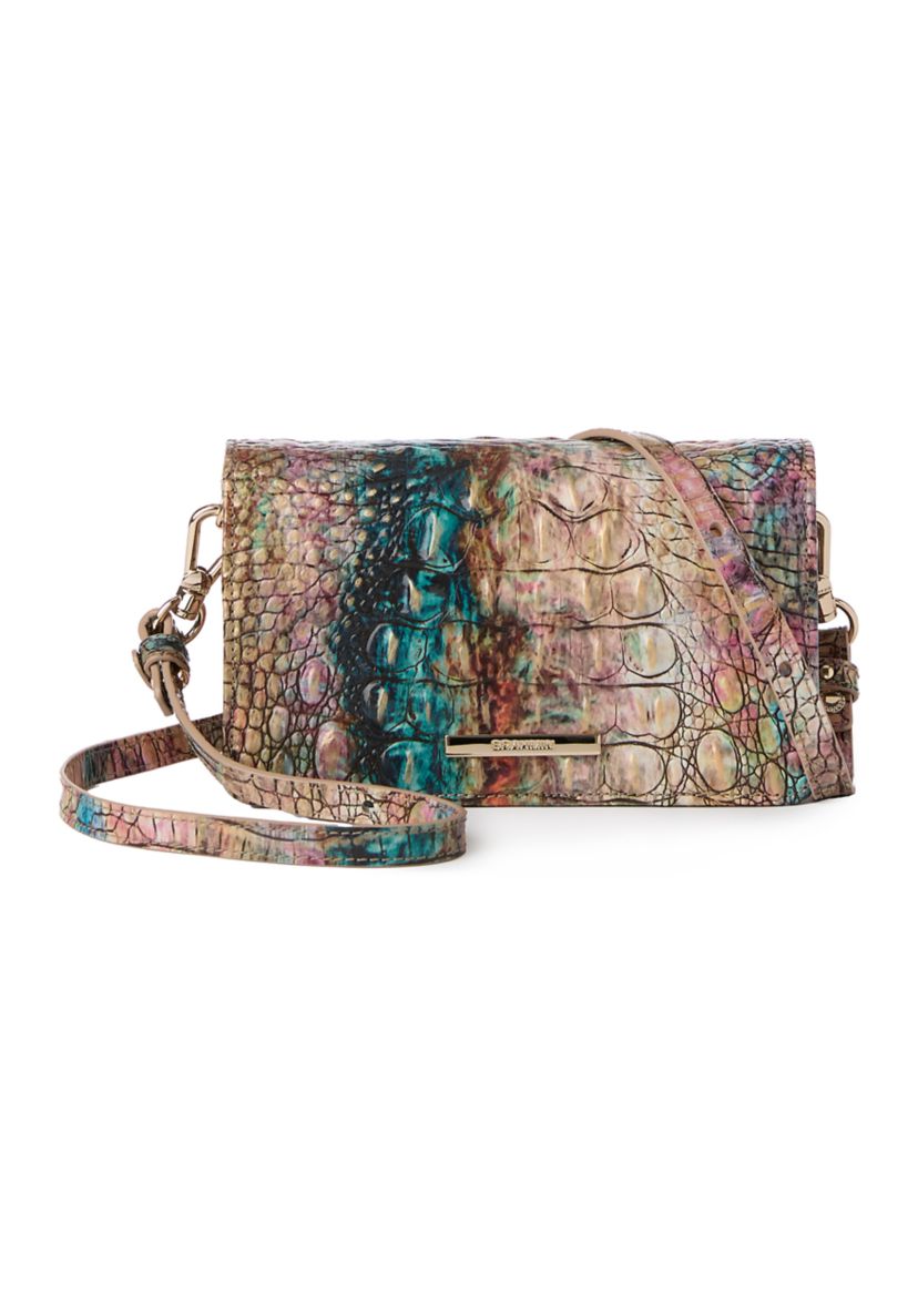 Minuette Crossbody