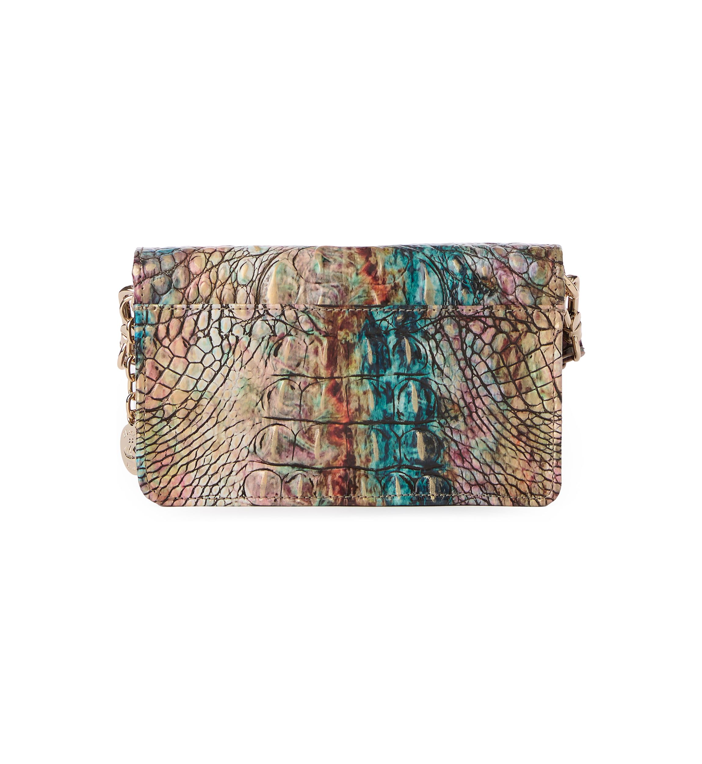 Minuette Crossbody
