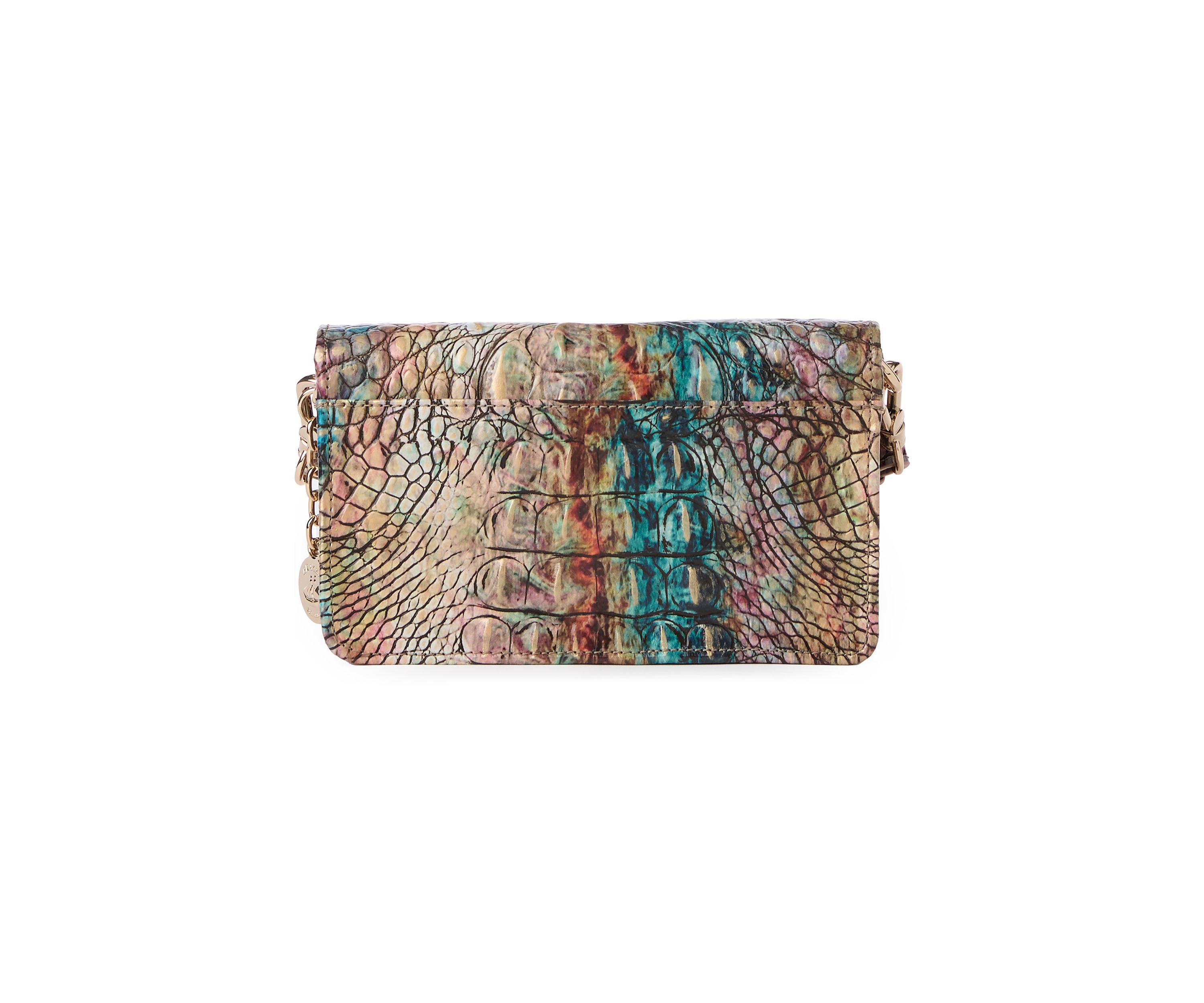 Minuette Crossbody