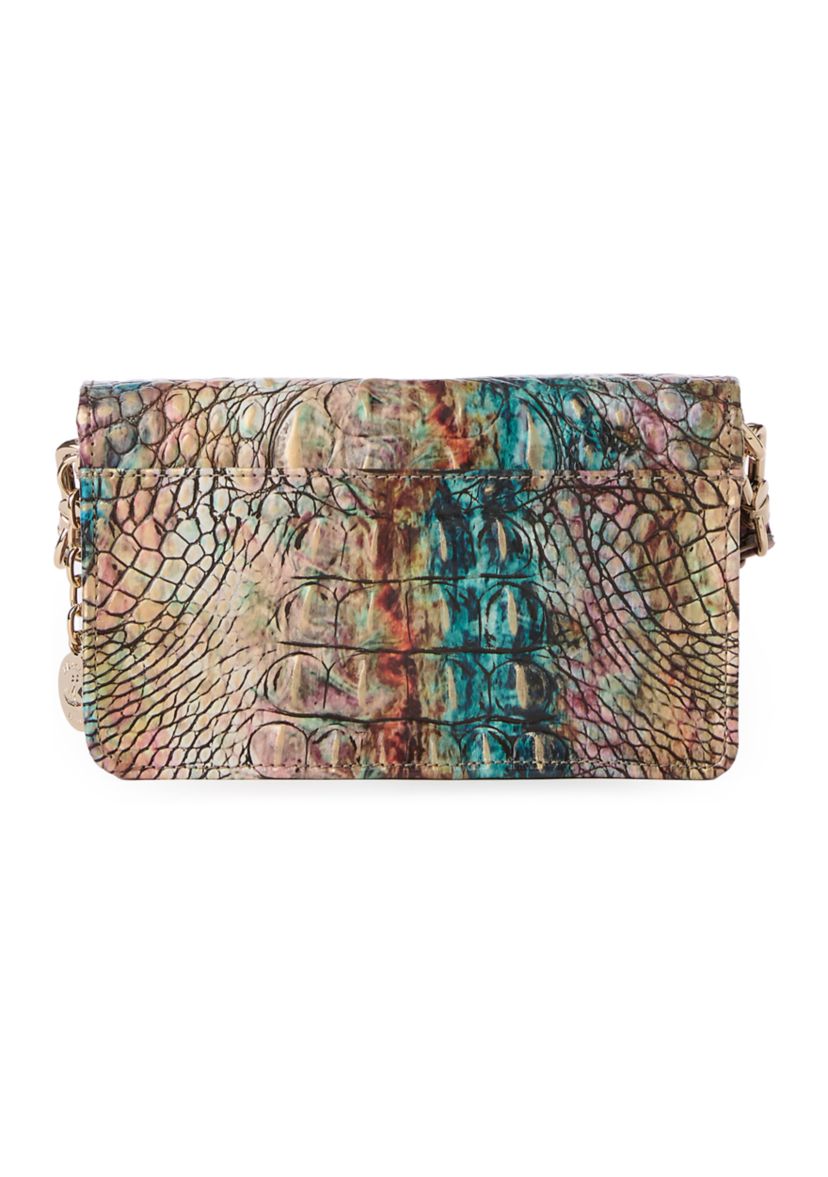 Minuette Crossbody