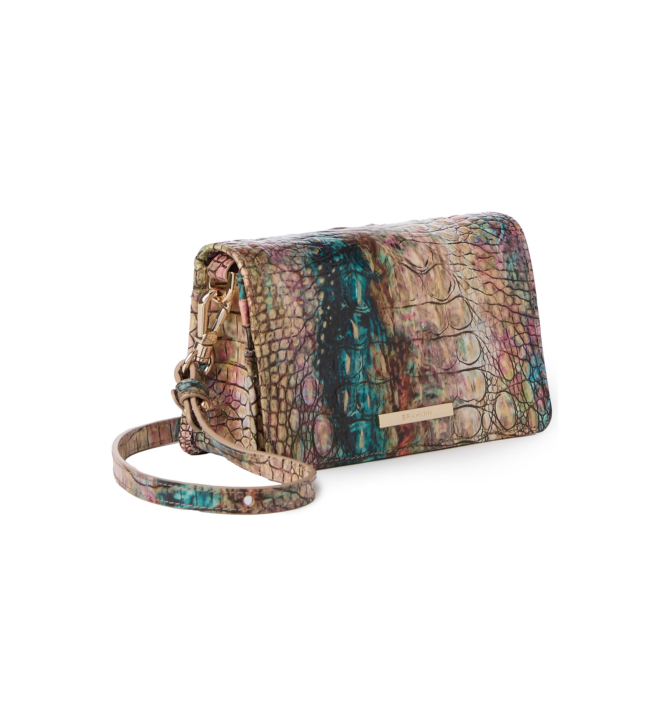 Minuette Crossbody