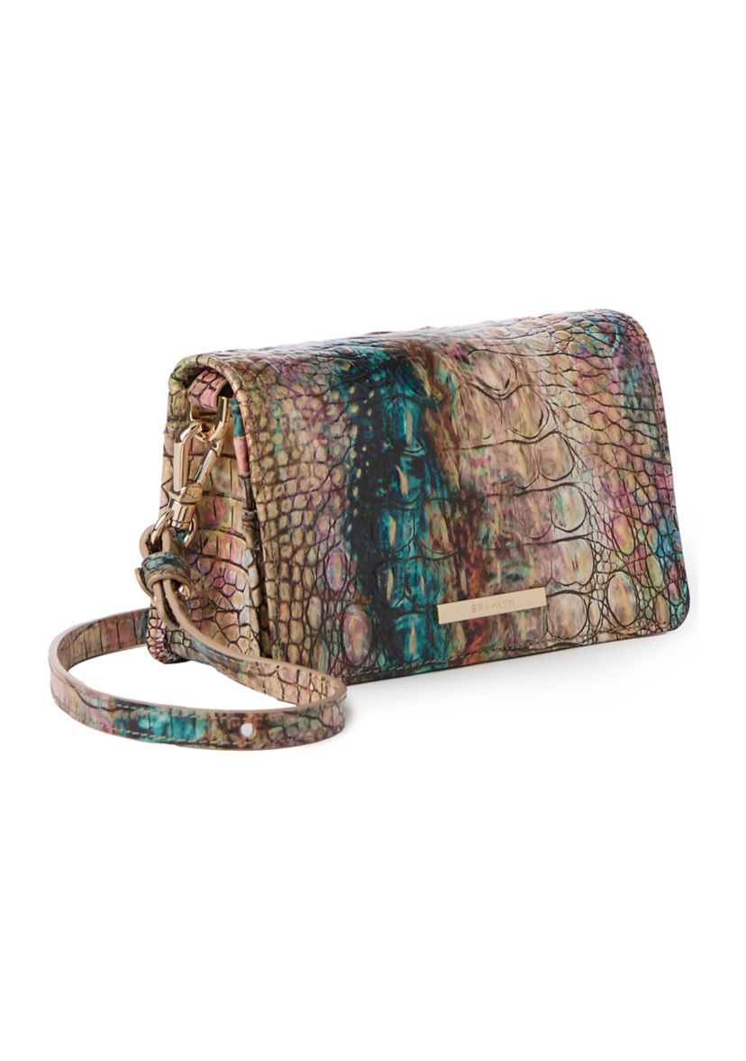 Minuette Crossbody