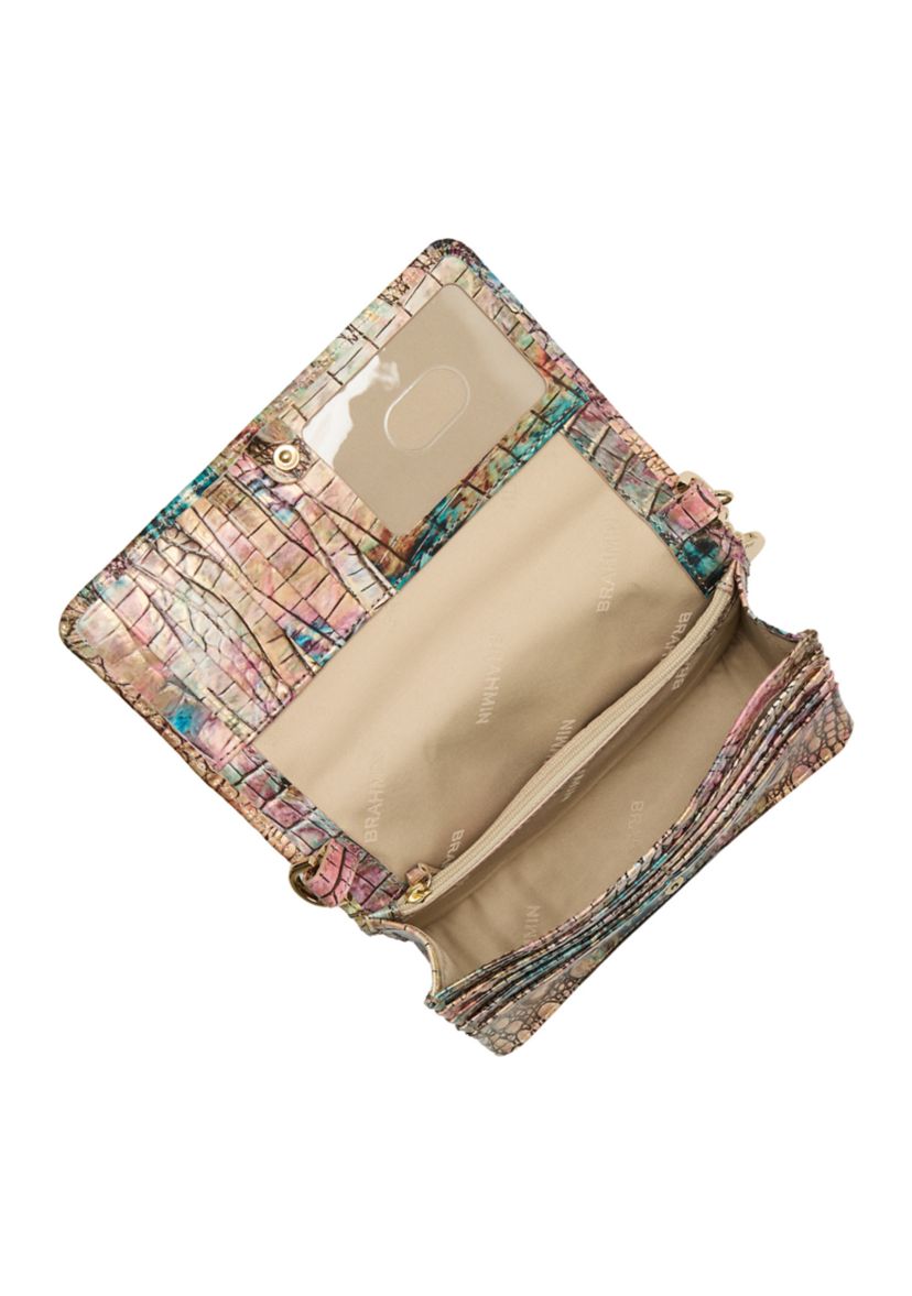 Minuette Crossbody